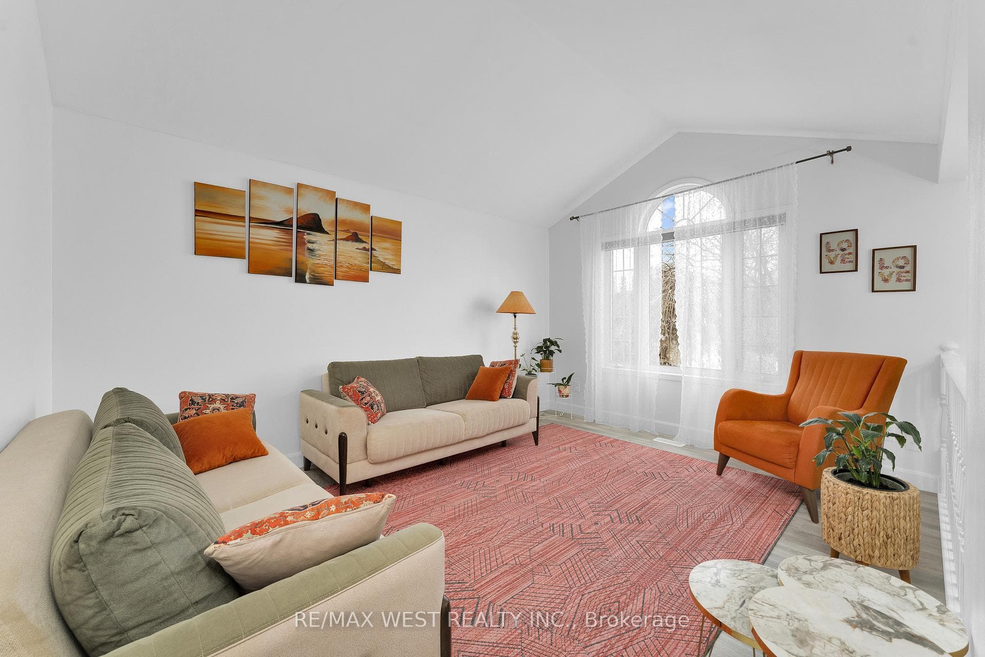 2334 California Avenue photo 7