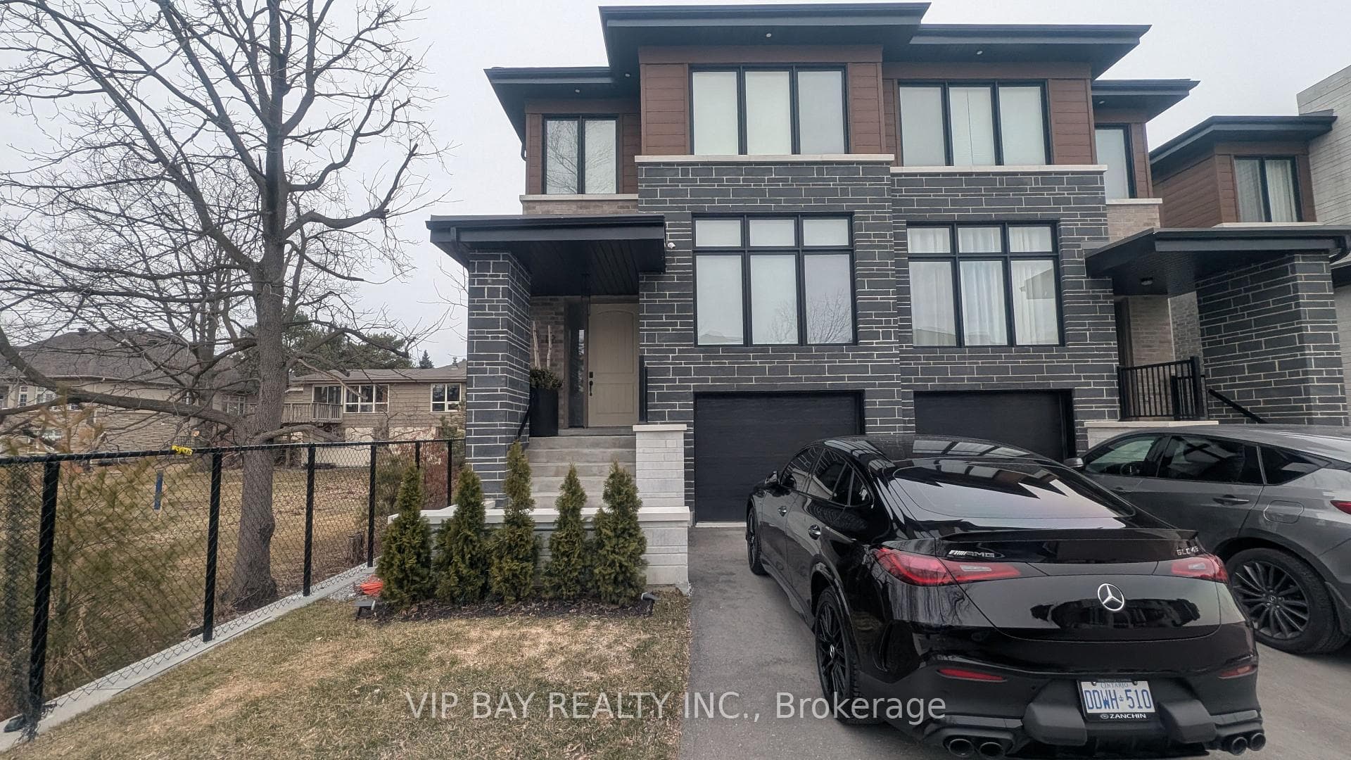 12 Direzze Court photo 35