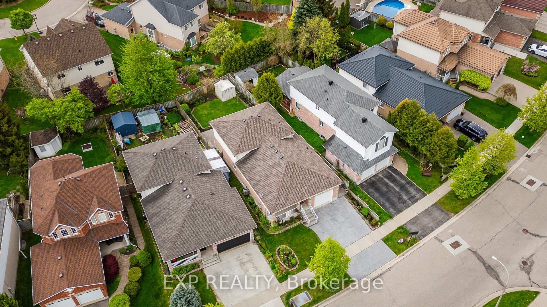 243 Westforest Trail photo 29