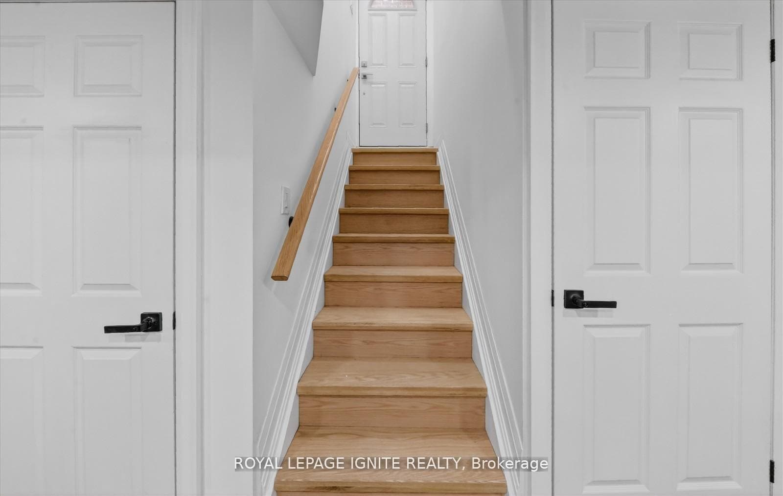 167 Mathewson Street photo 46