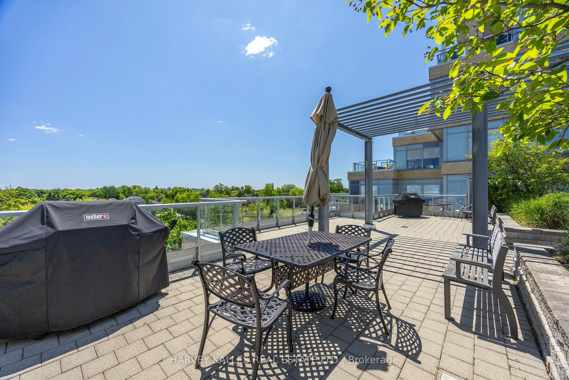 701 Sheppard Avenue Unit 701 photo 36