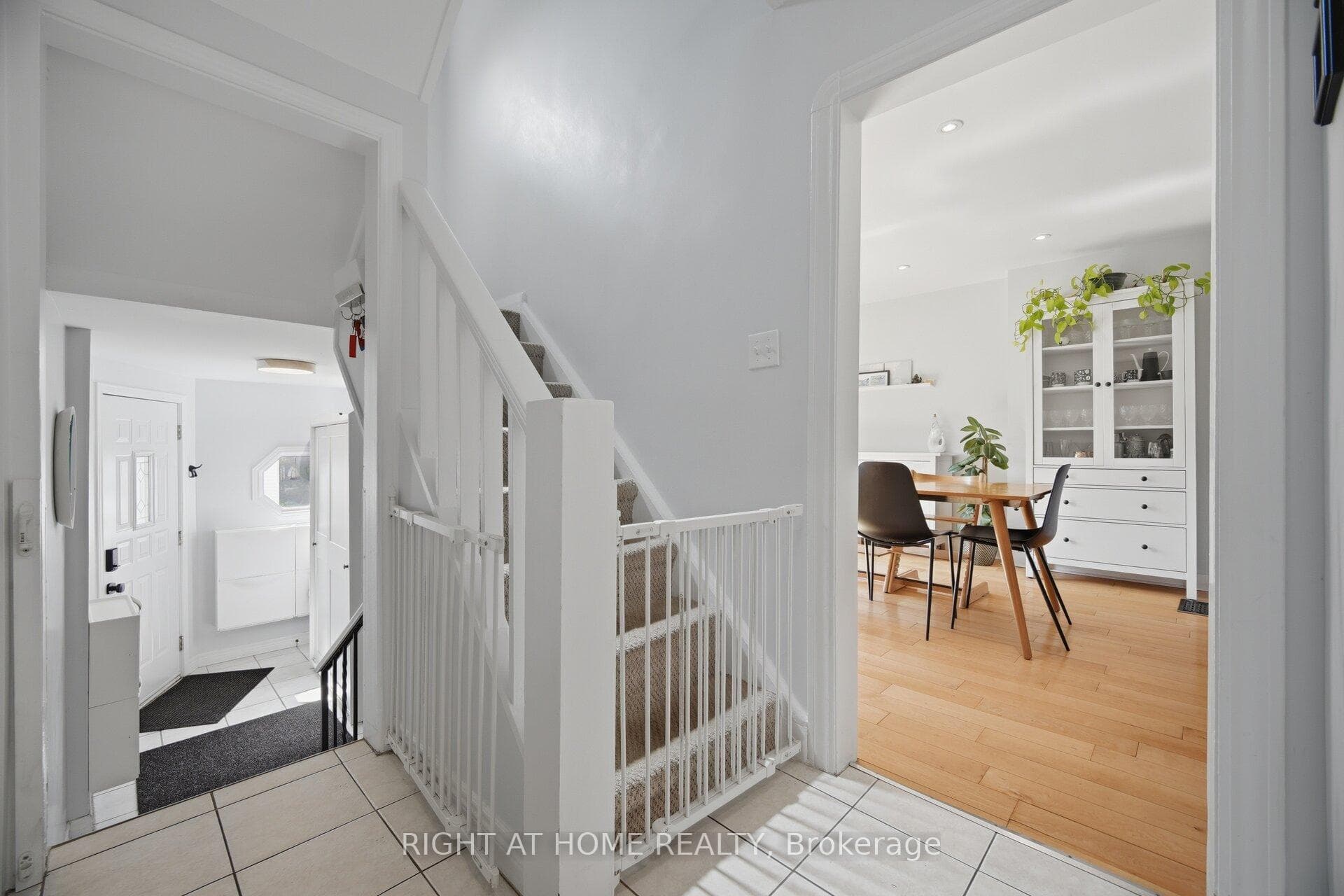 18 Vanbrugh Avenue photo 17