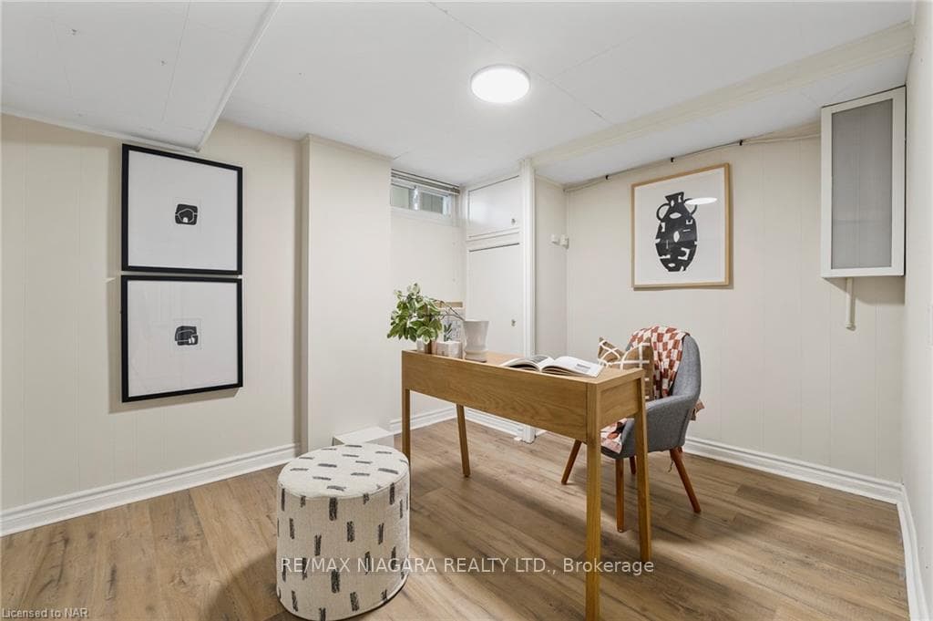 46 Maitland Street photo 27