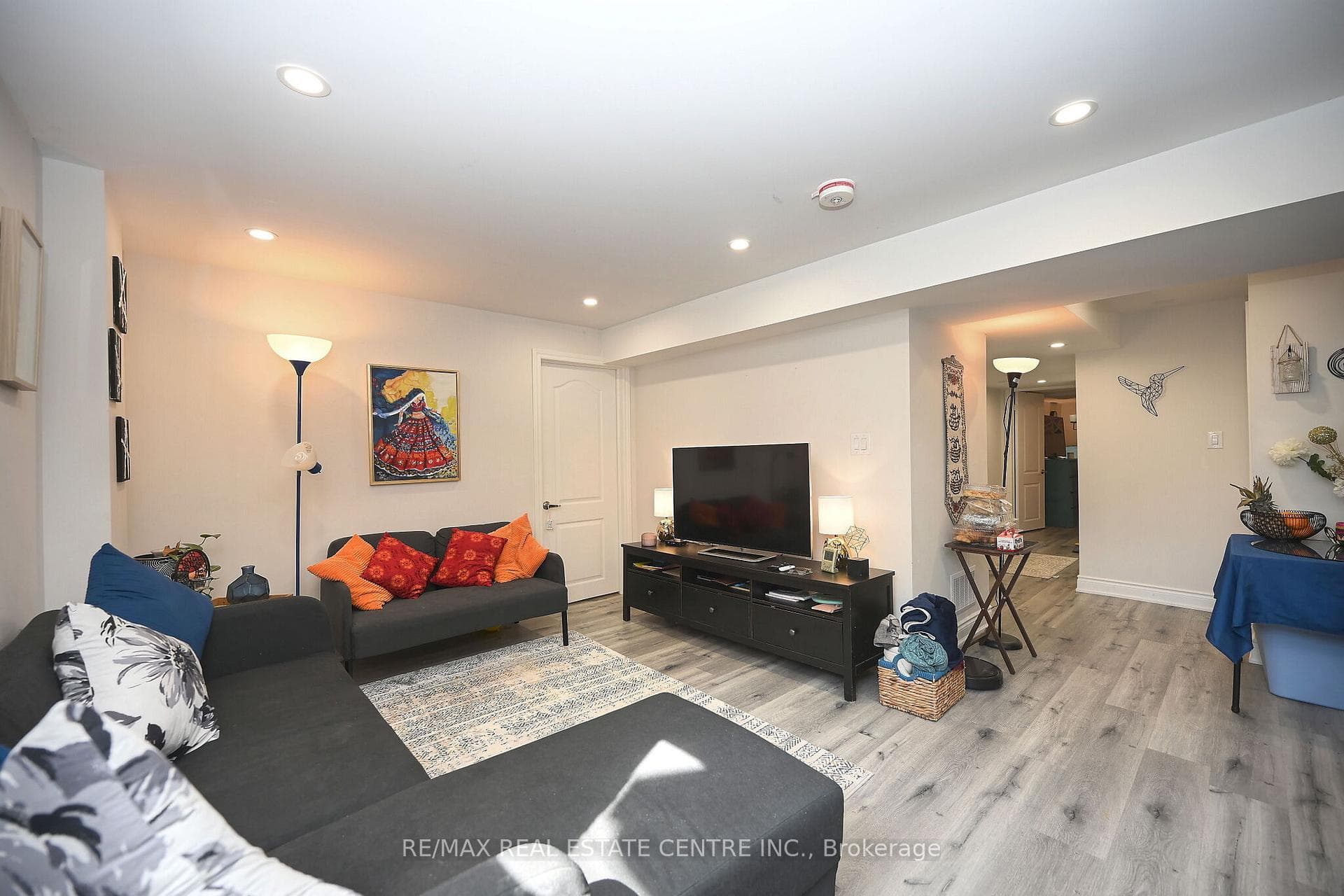 1244 Field Drive photo 38