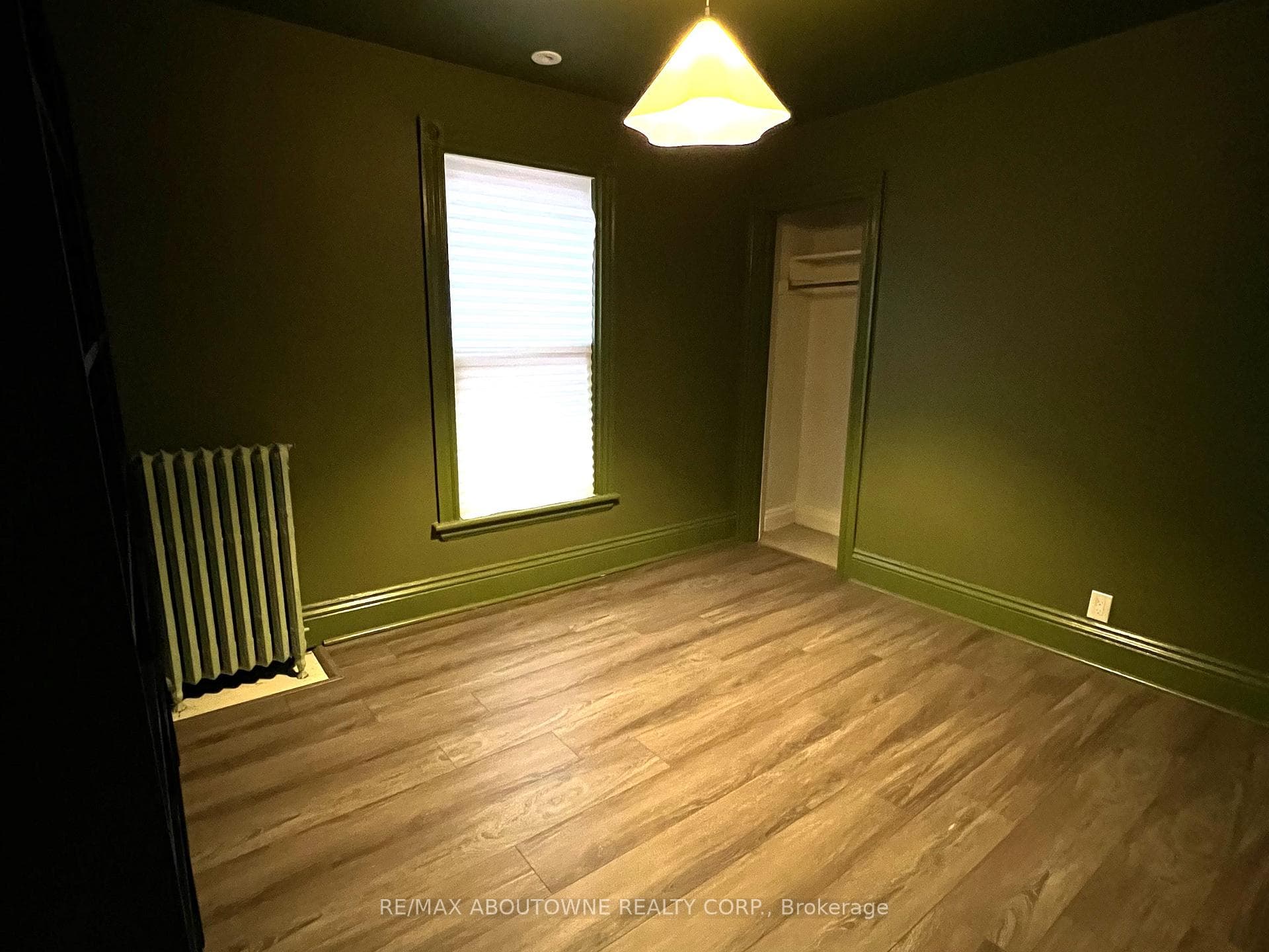 72 William Street photo 12