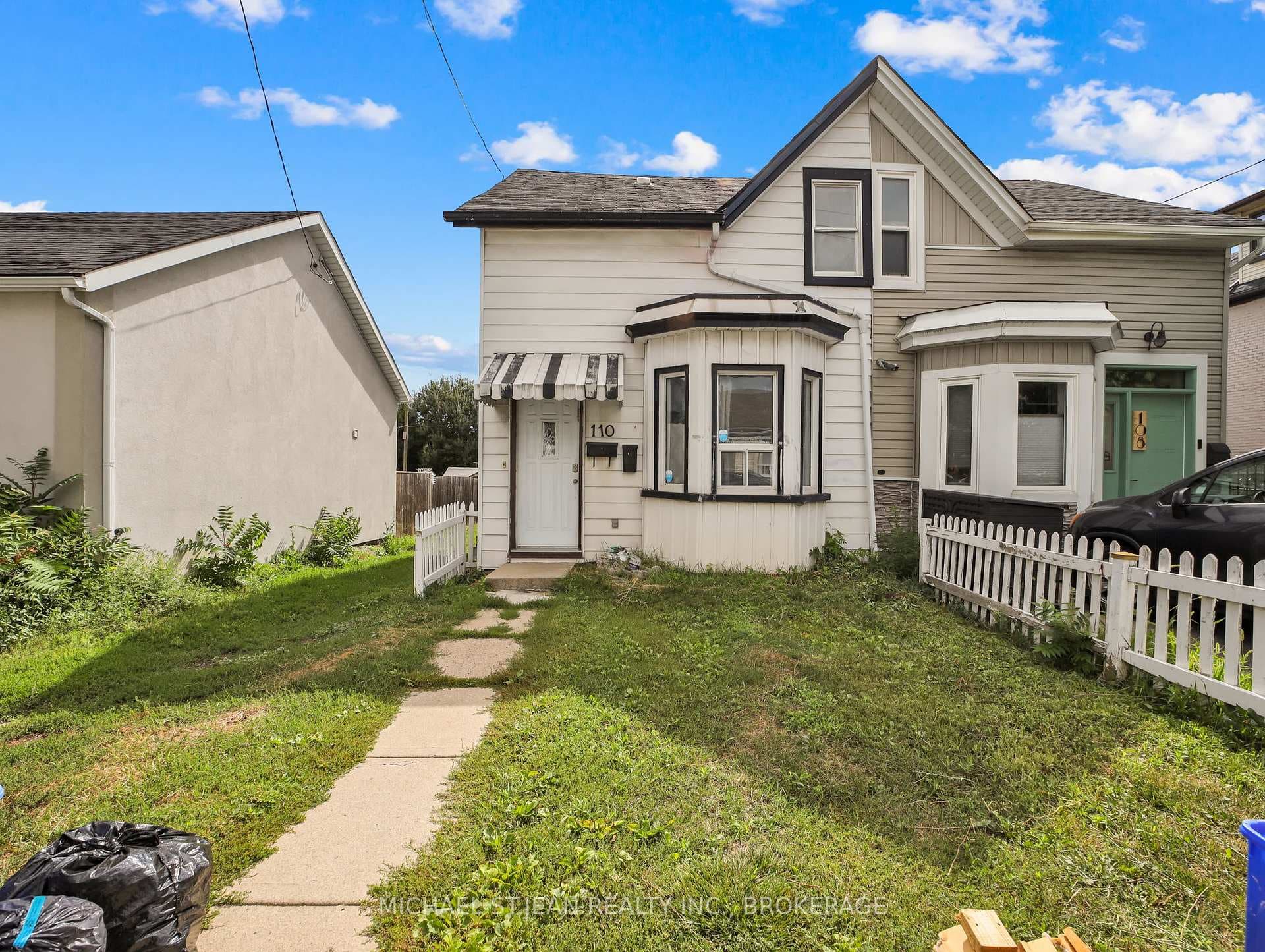 110 Emerald Street photo 4