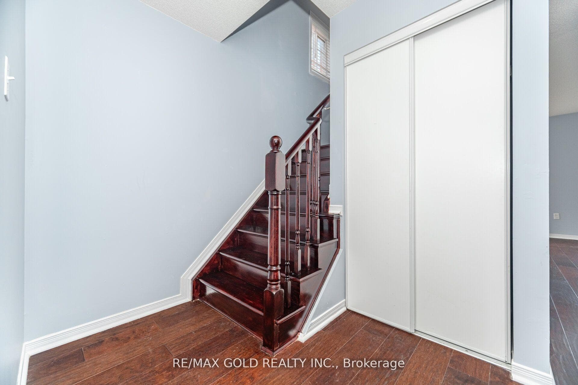 1377 Benson Street photo 18