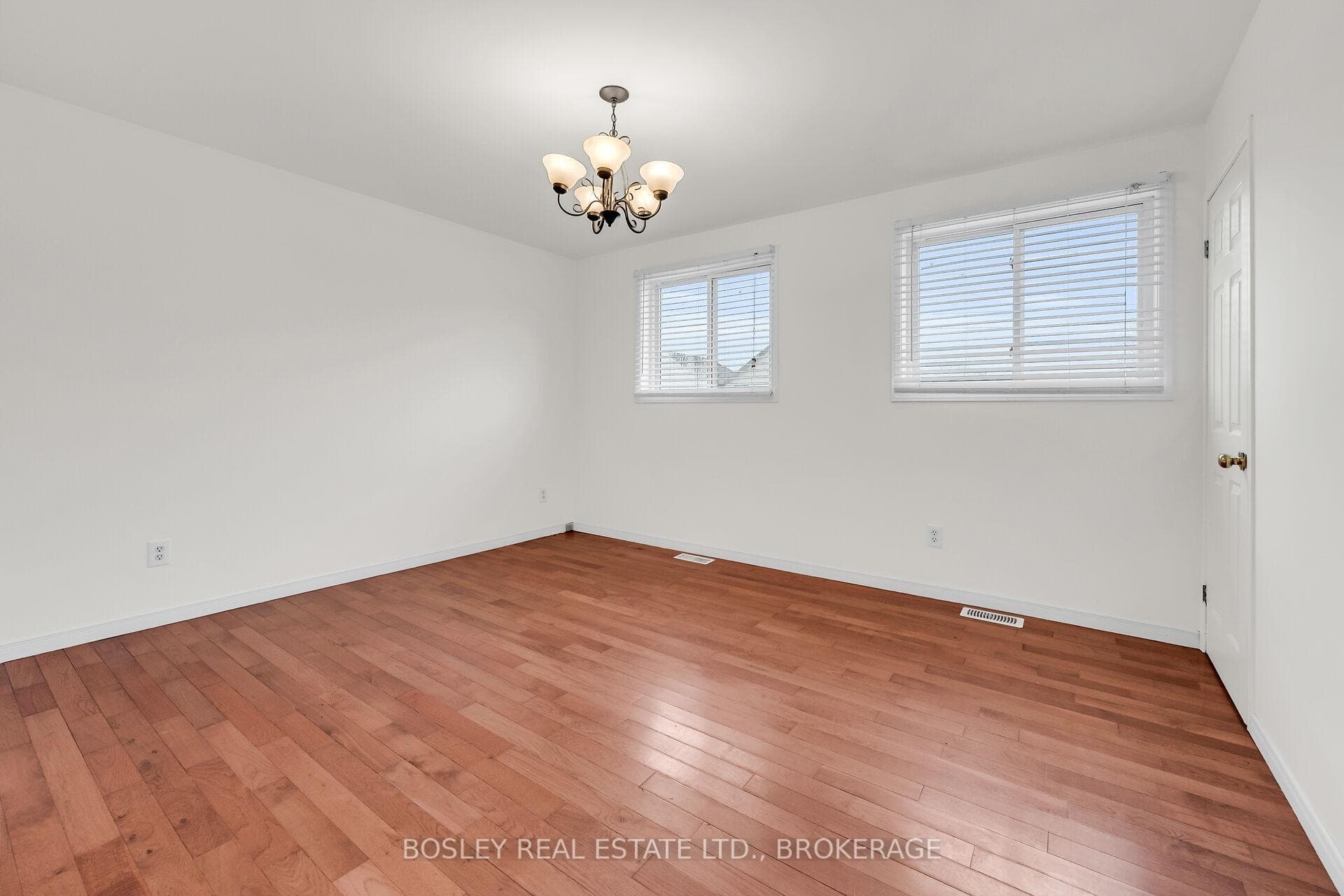 11 Cheever Street photo 15
