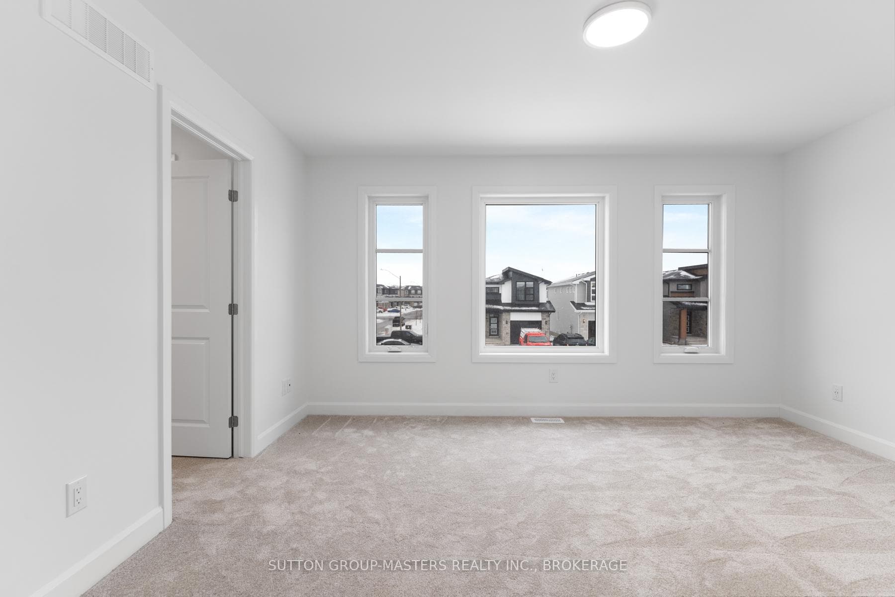 201 Superior Drive photo 31