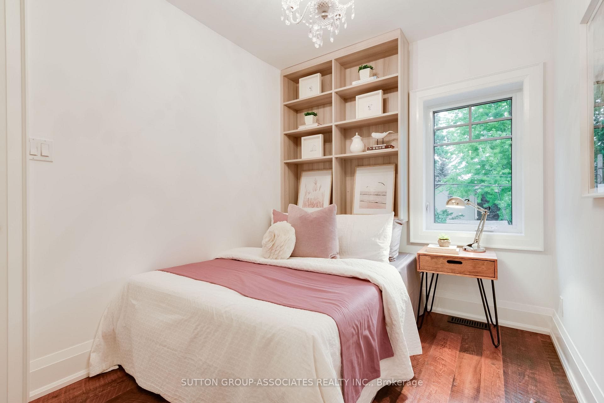 281 Arlington Avenue photo 21