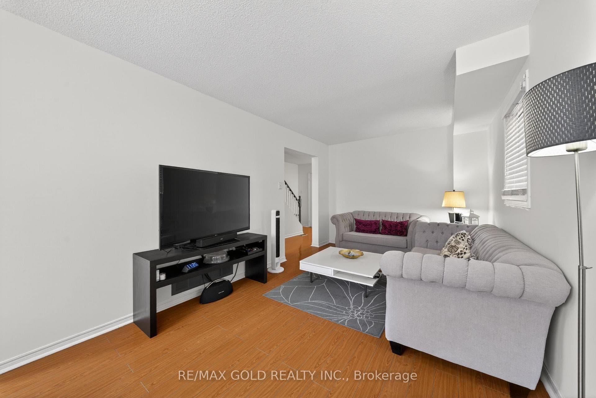 949 Blizzard Road photo 10