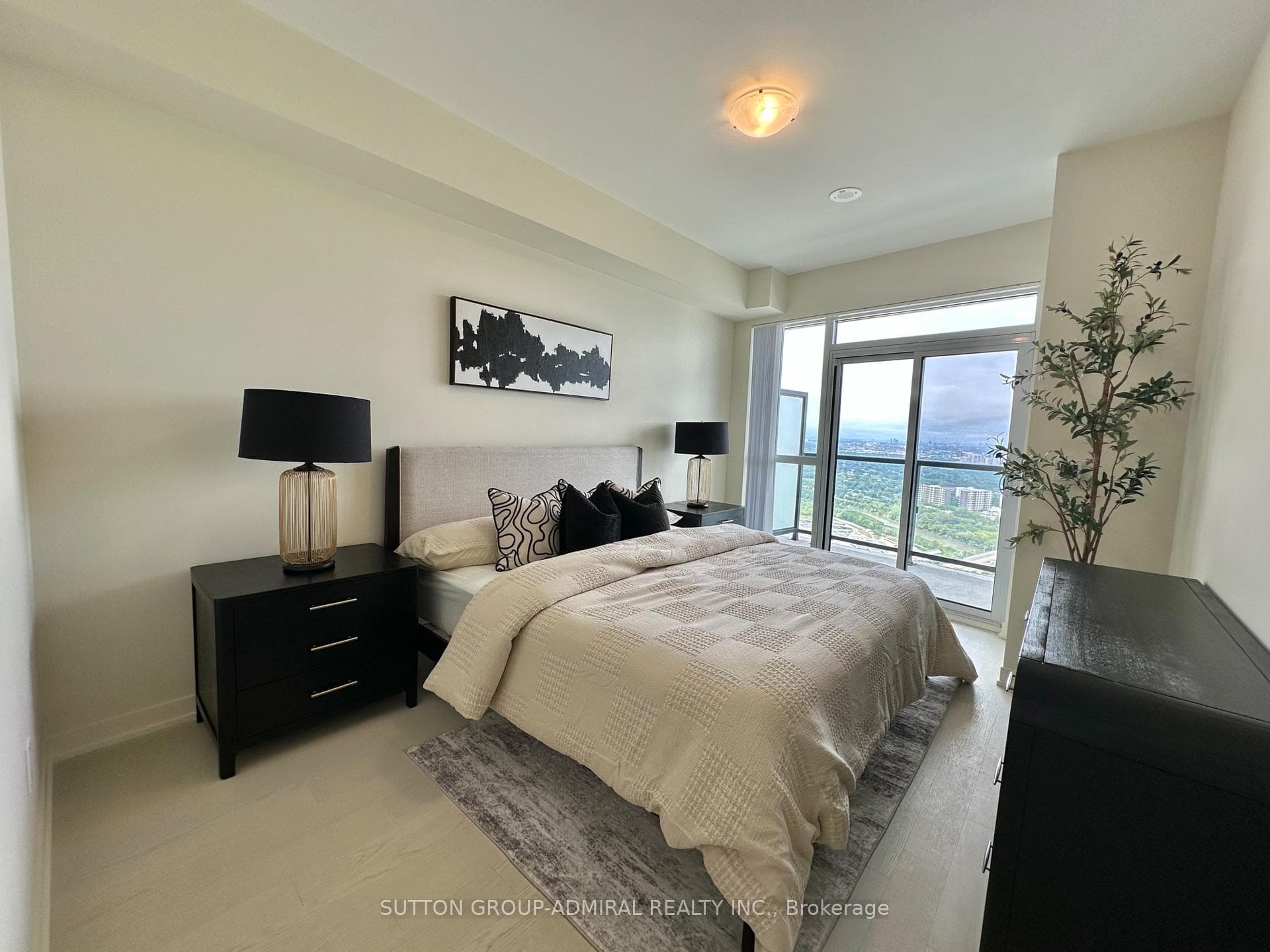 38 Annie Craig Drive Unit PH102 photo 28