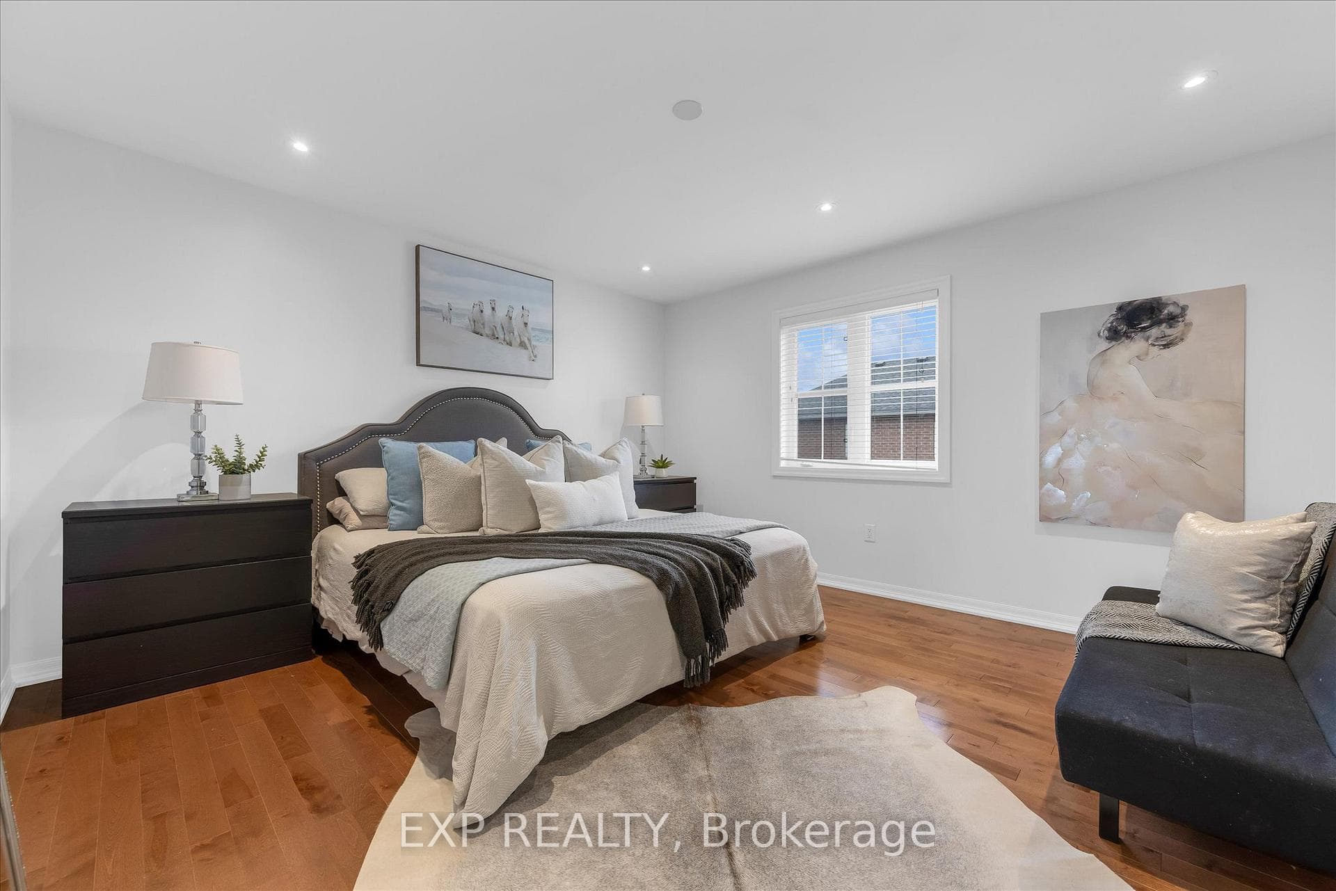 563 Fifty Road photo 16