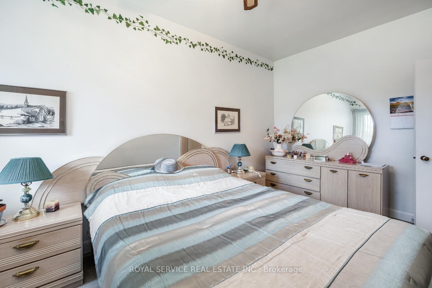 55 Abbott Boulevard photo 18