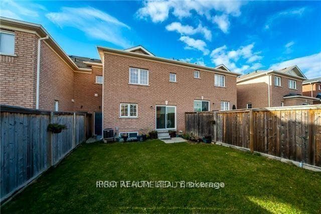 2459 Postmaster Drive photo 2