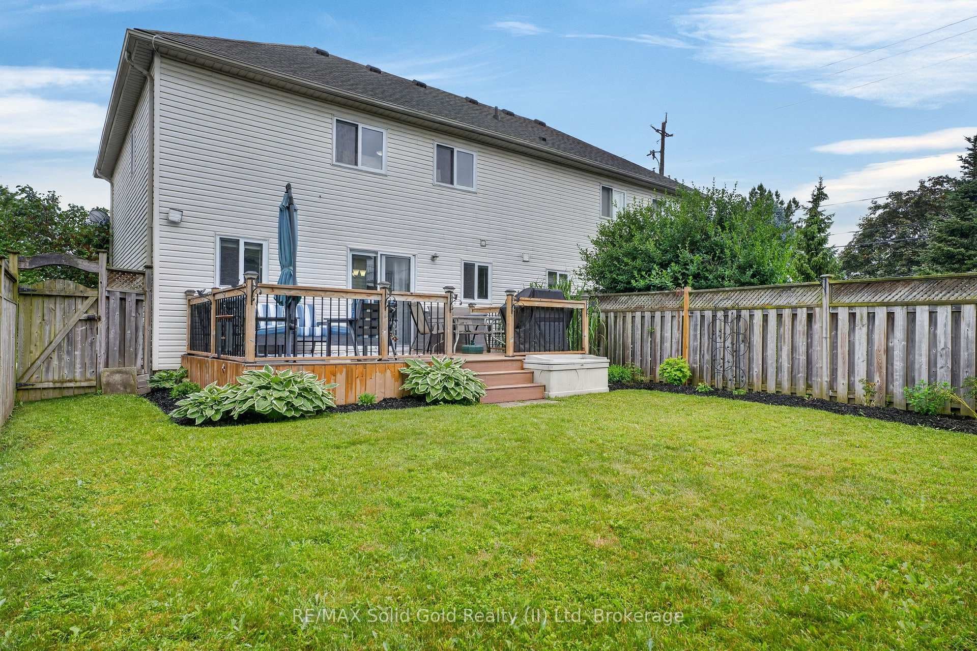 149 Snyders Road Unit 23 photo 42