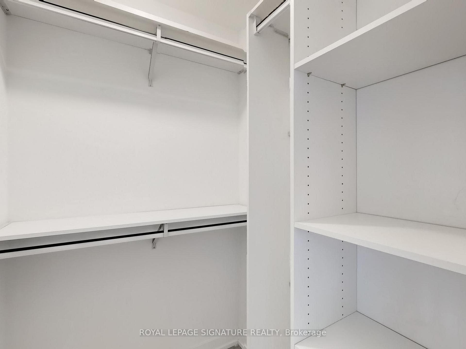 8 Olympic Gdn Drive Unit S608 photo 25