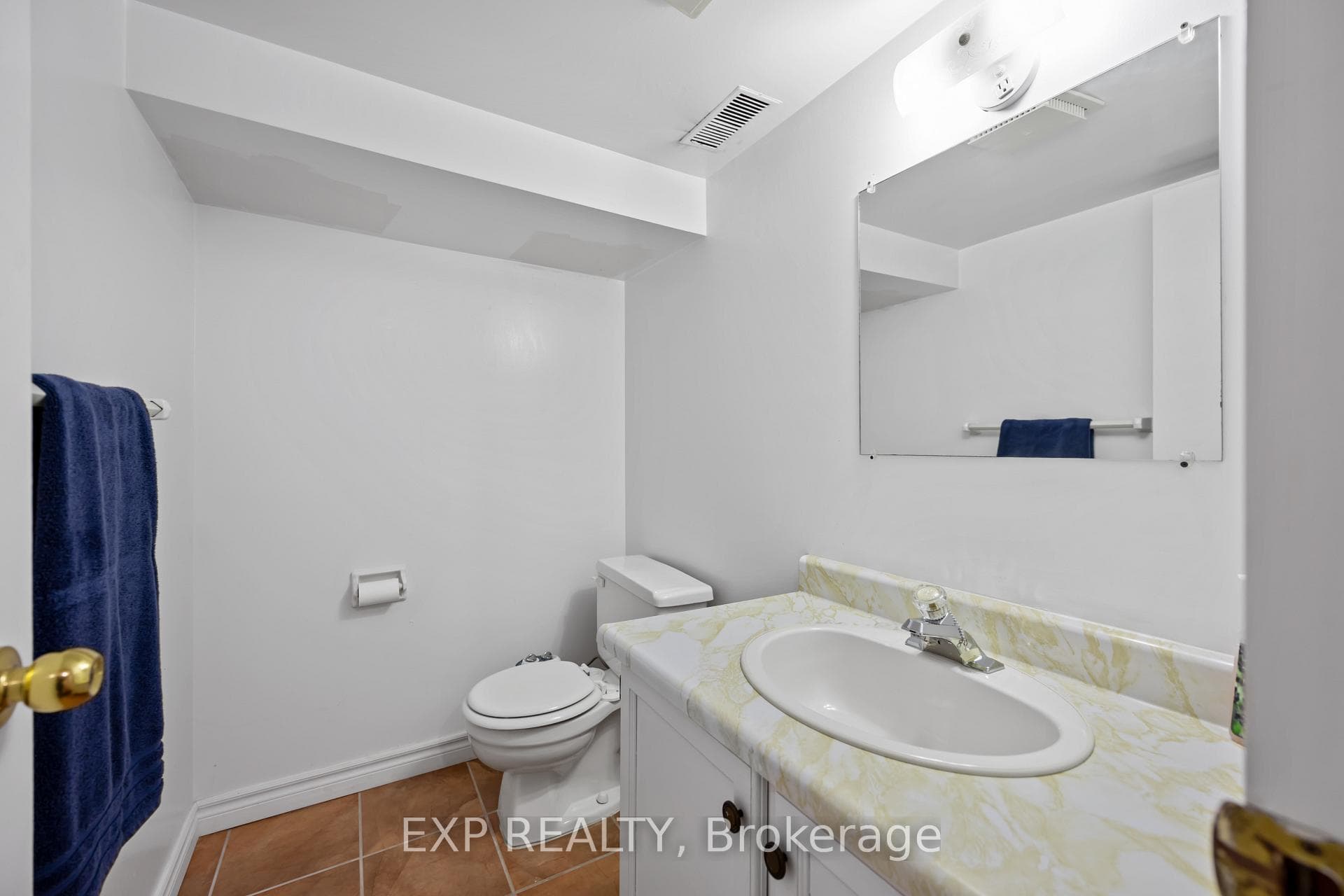26 Dutch Myrtle Way Unit 4 photo 27