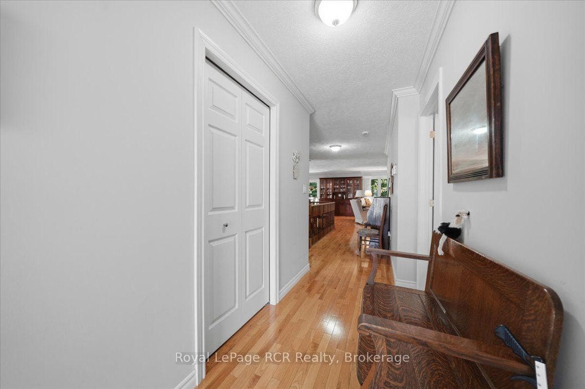 255 2nd Avenue photo 5