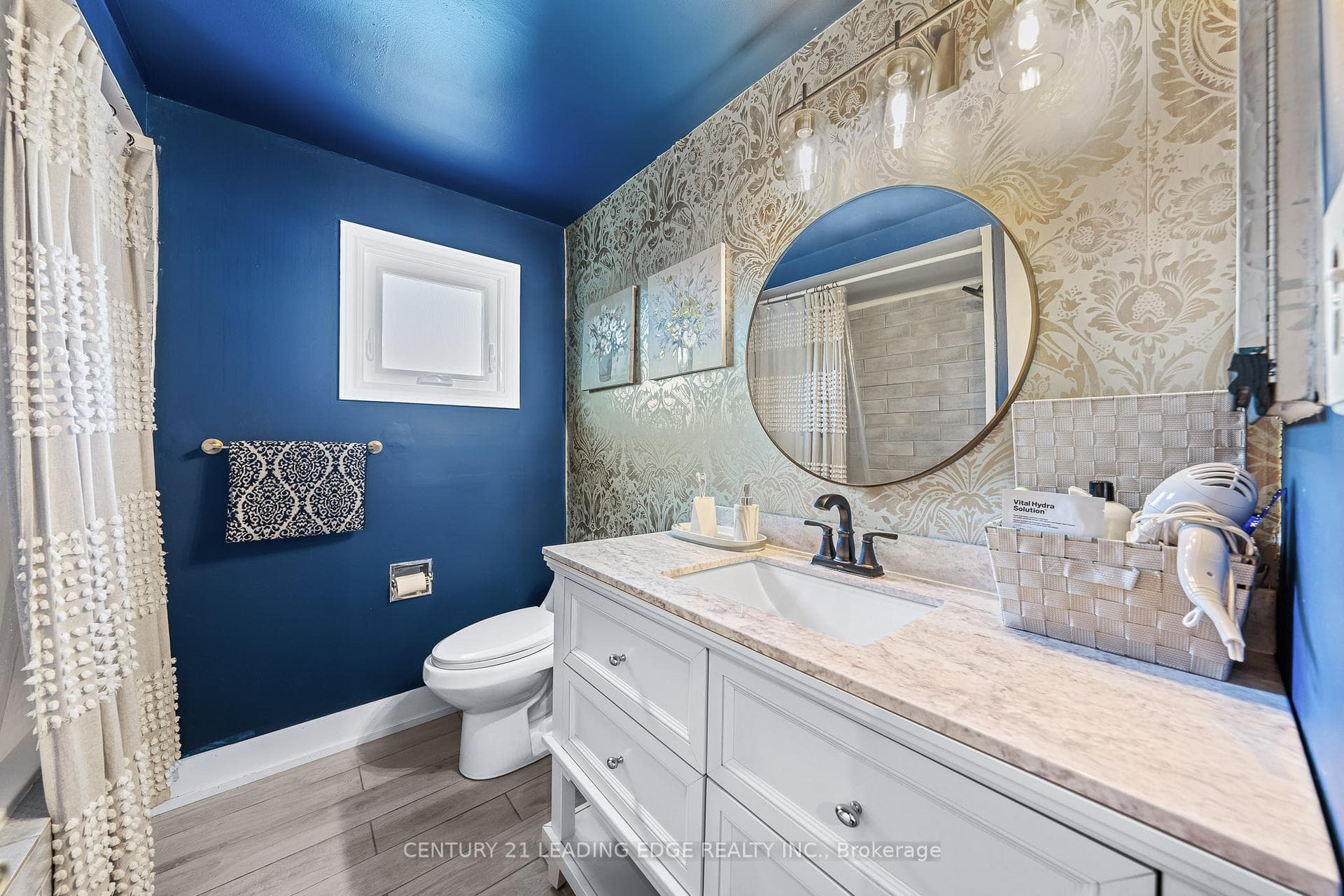32 Milner Crescent photo 28