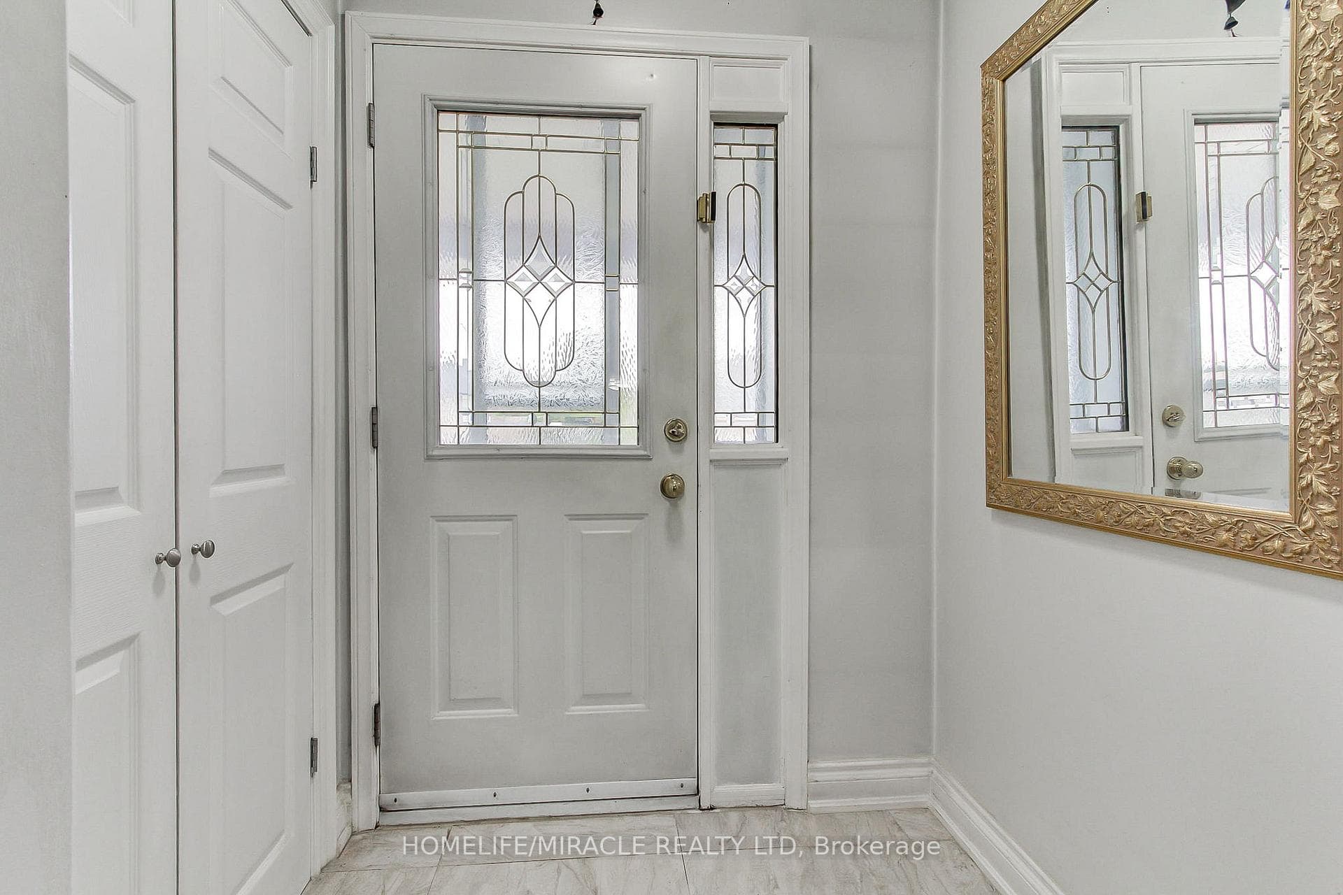 70 Dolores Road photo 6