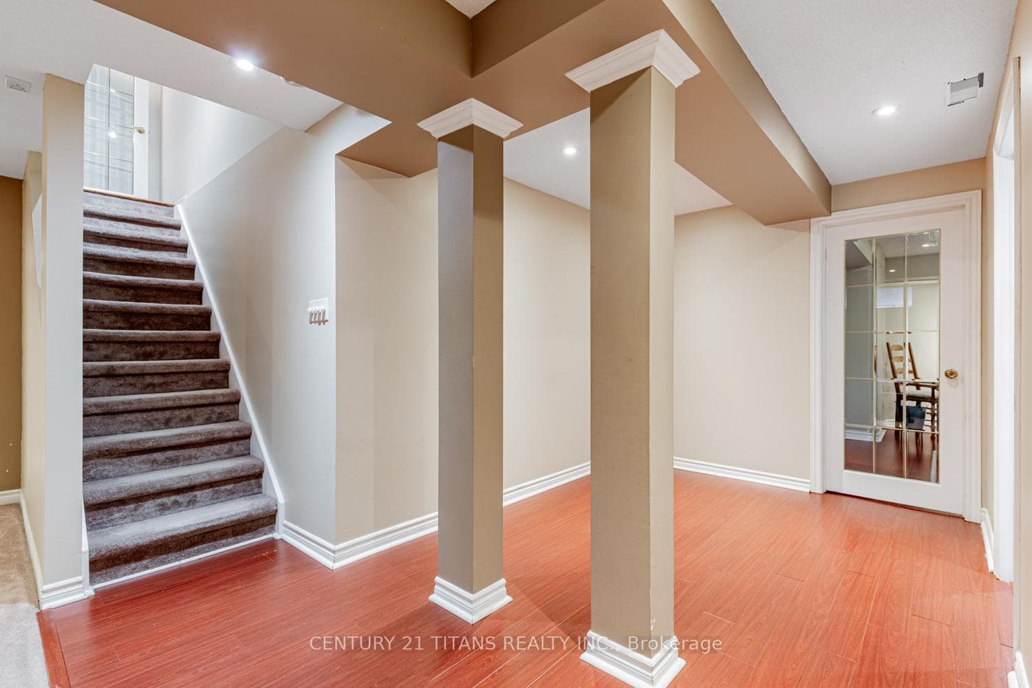 3 Condarcuri Crescent photo 39