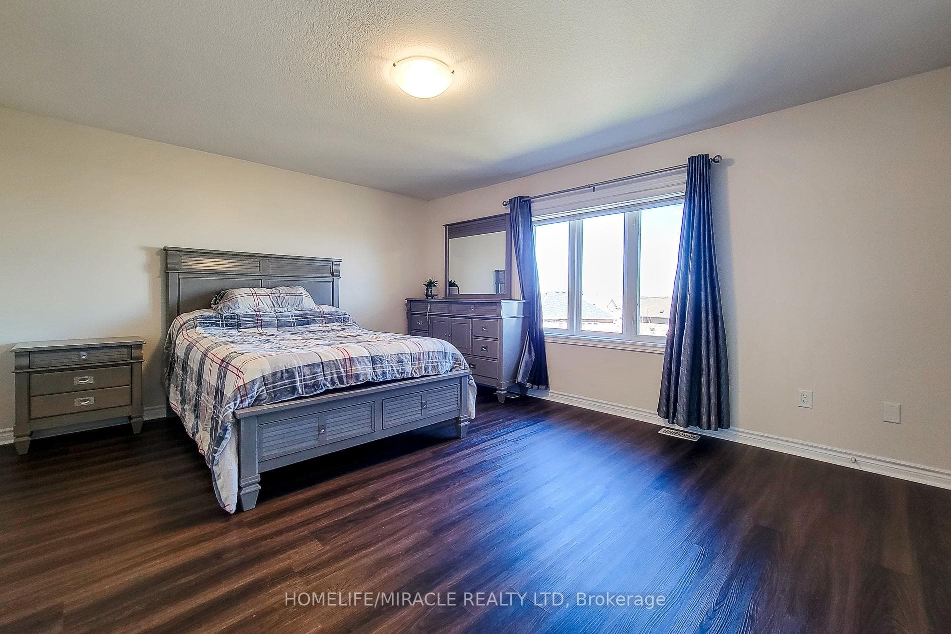 68 Vinton Road photo 28