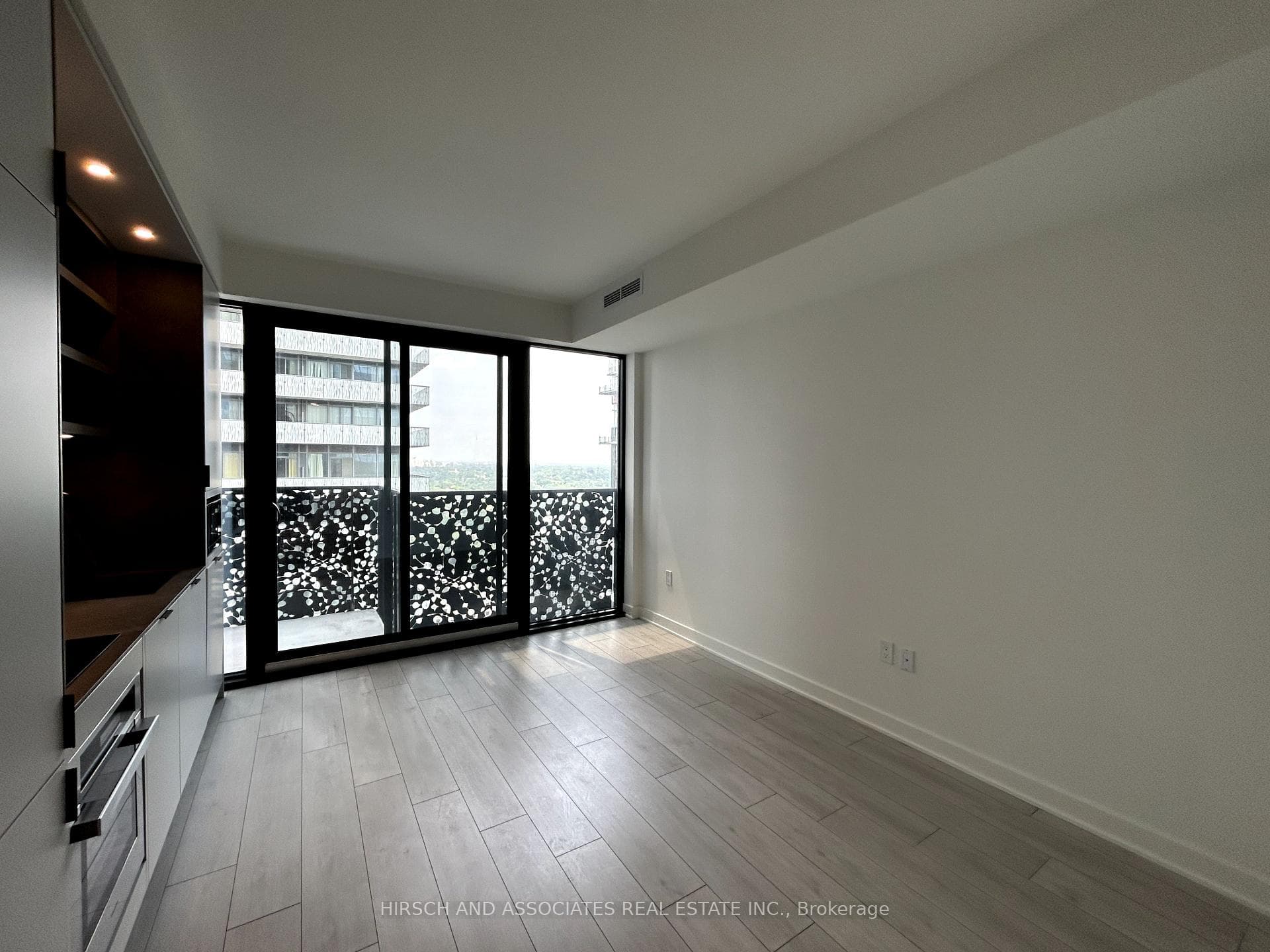 55 Charles Street Unit 3111 photo 18