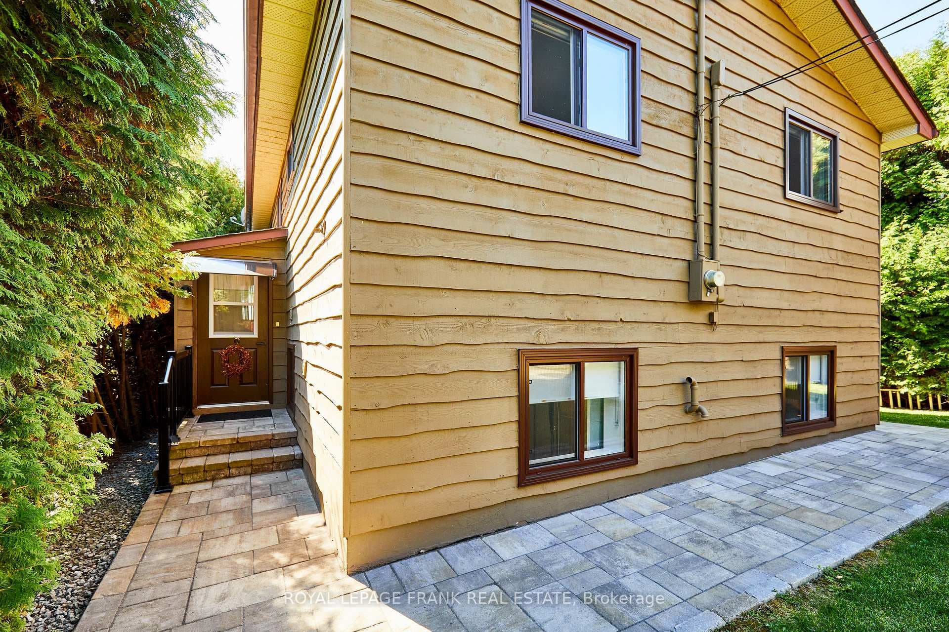 26 Wakeford Road photo 10