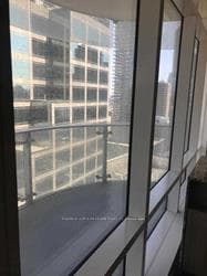1 Bloor Street Unit 1403 photo 15