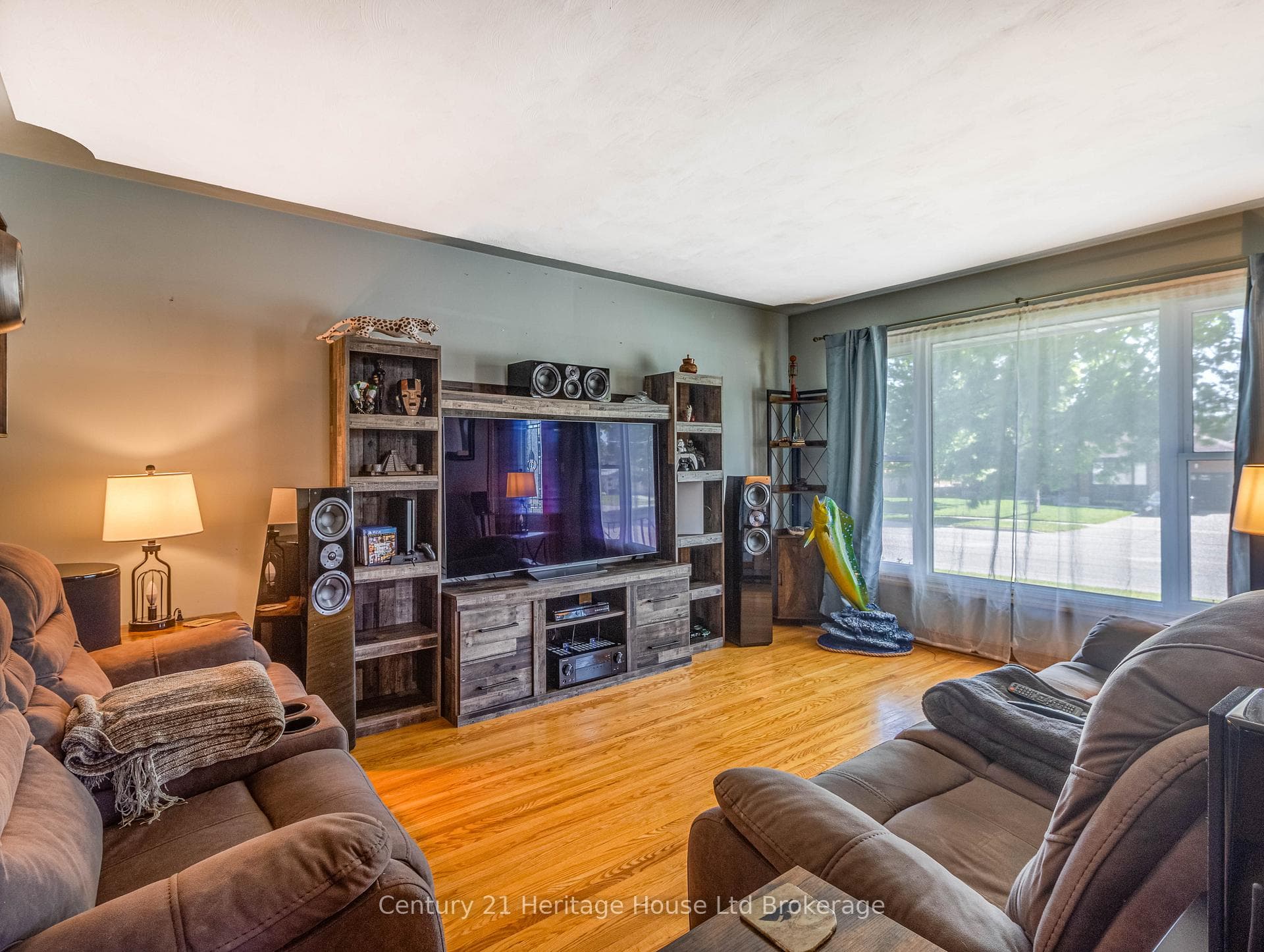 153 Springbank Avenue photo 12