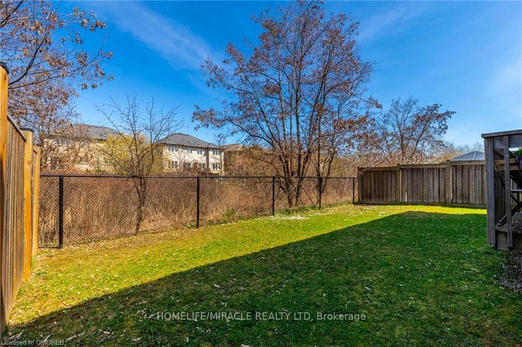 3111 FERGUSON Drive photo 39