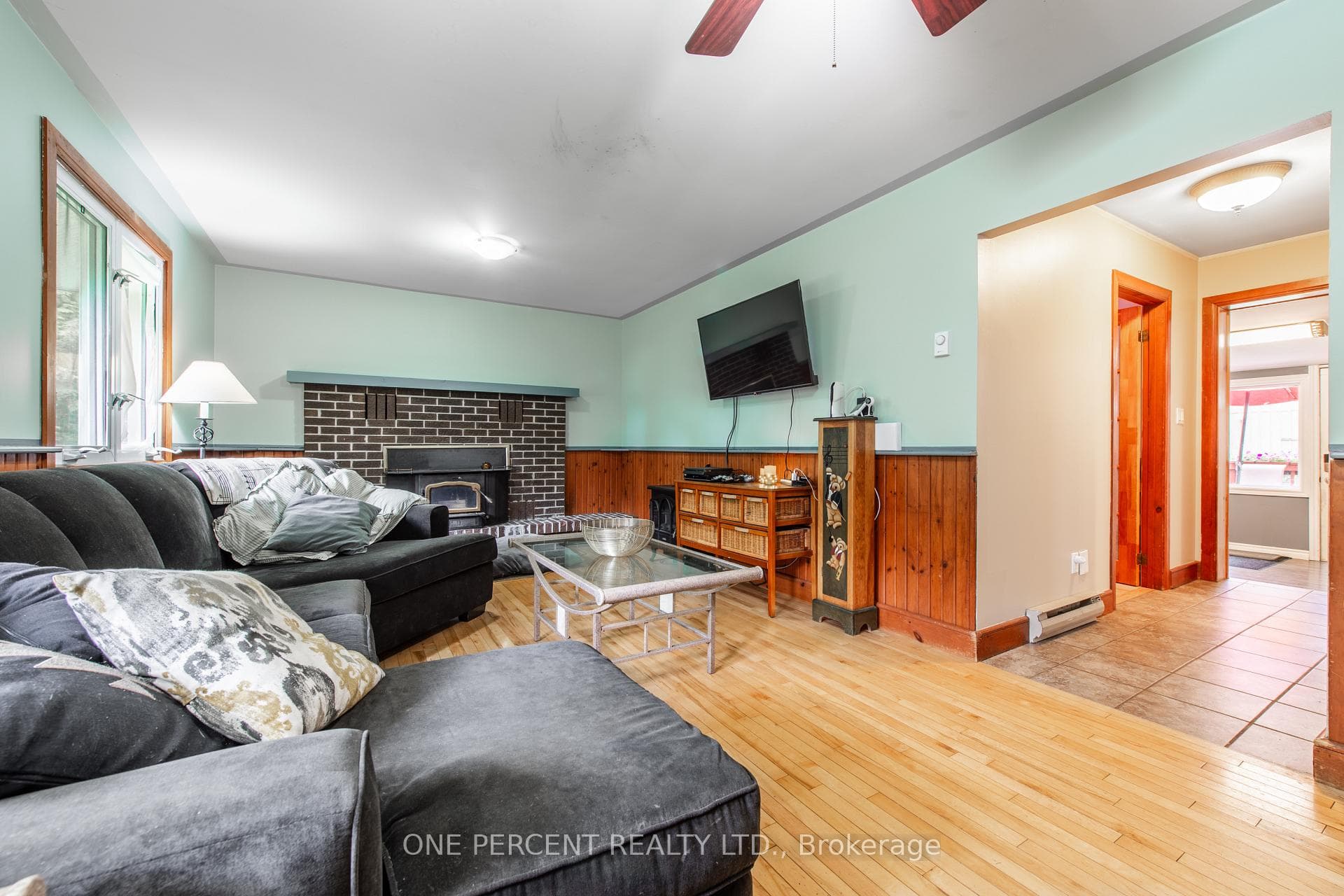 16 Nelson Street photo 8