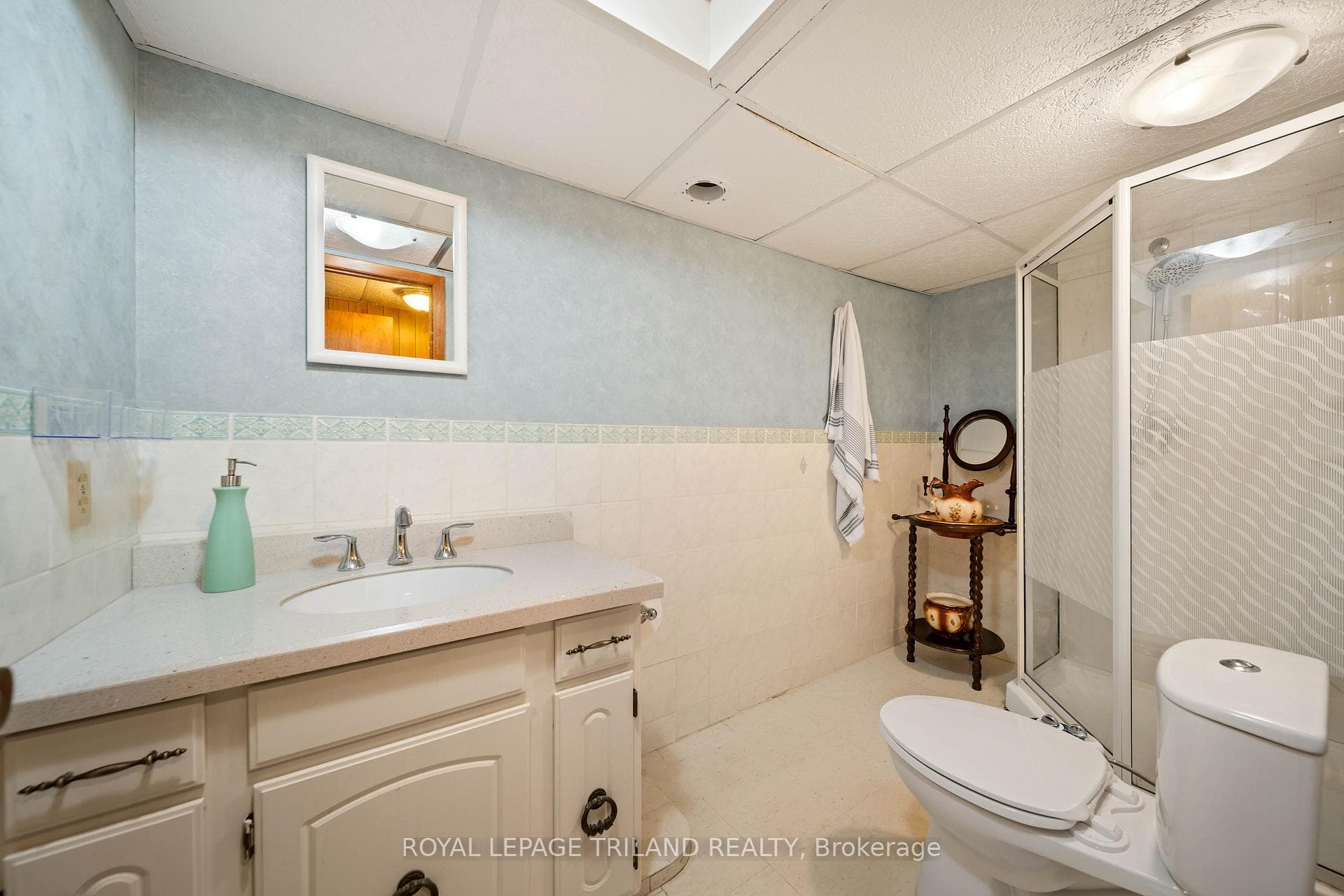 308 John Street photo 30