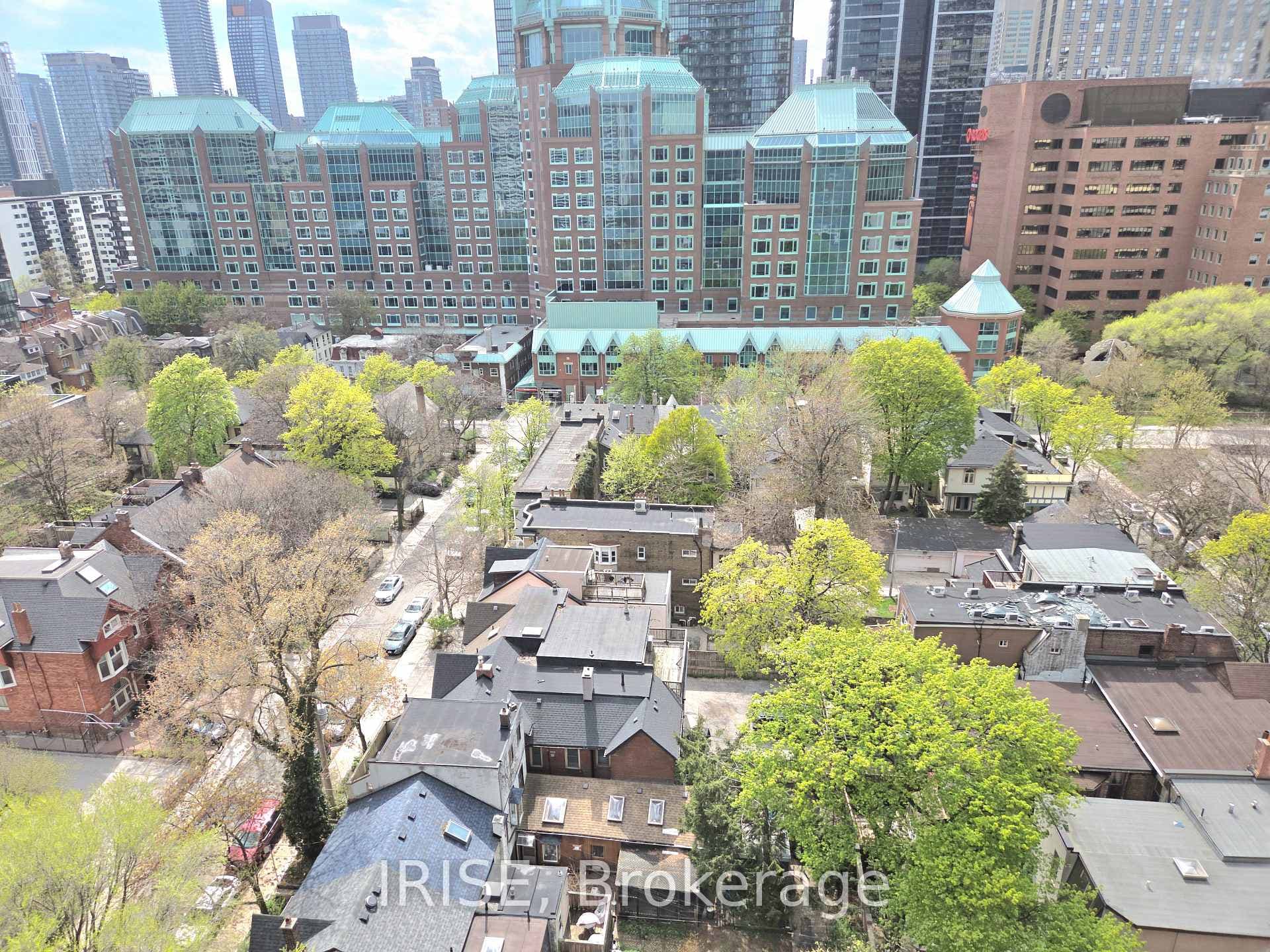 28 Linden Street Unit 1308 photo 16