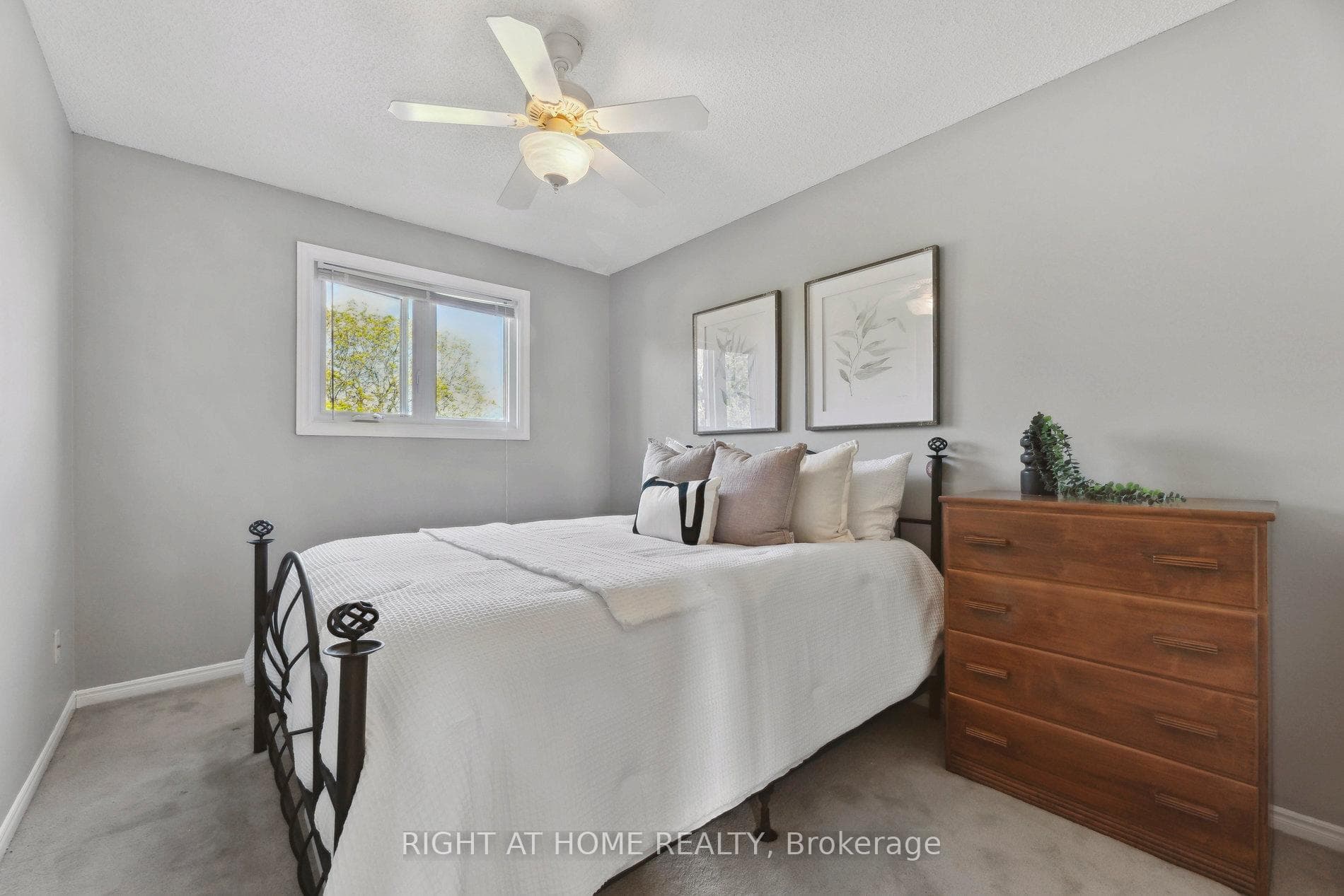 5 Coulson Court photo 10