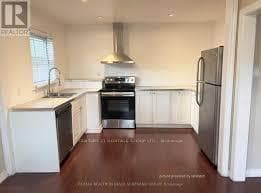 240 Brighton Avenue Unit Main photo 3