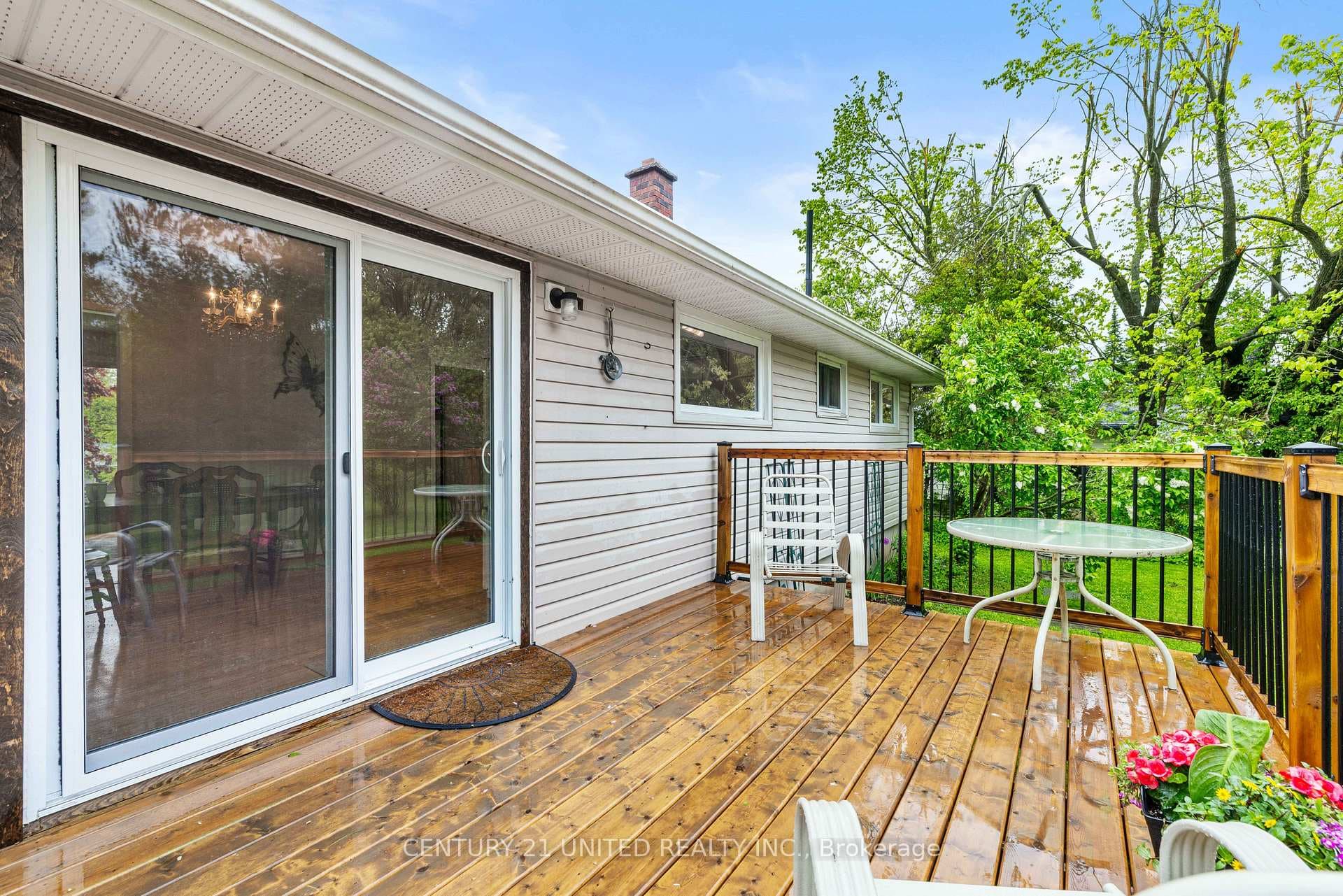 1247 Mann Road photo 30