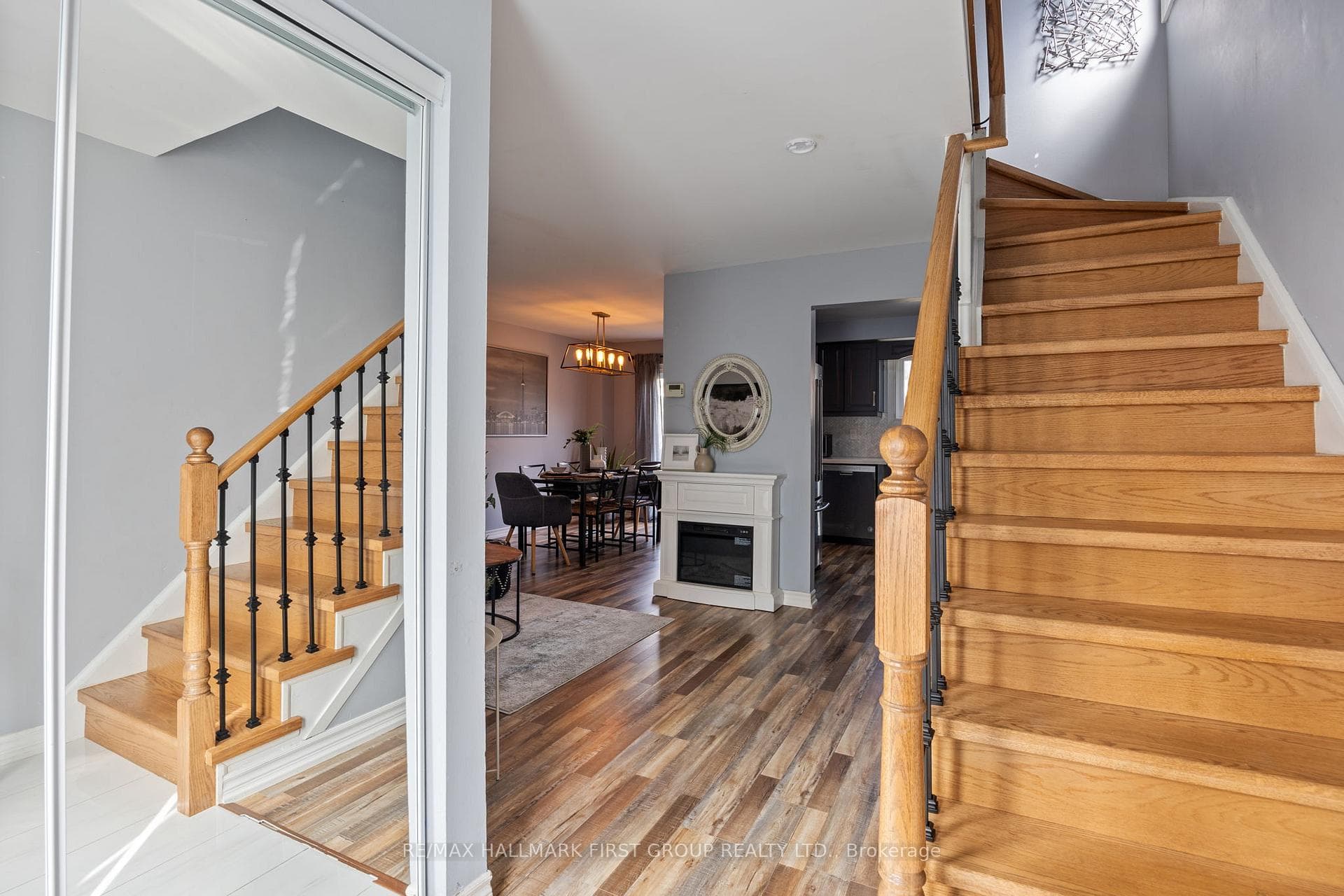 35 Radford Drive photo 8