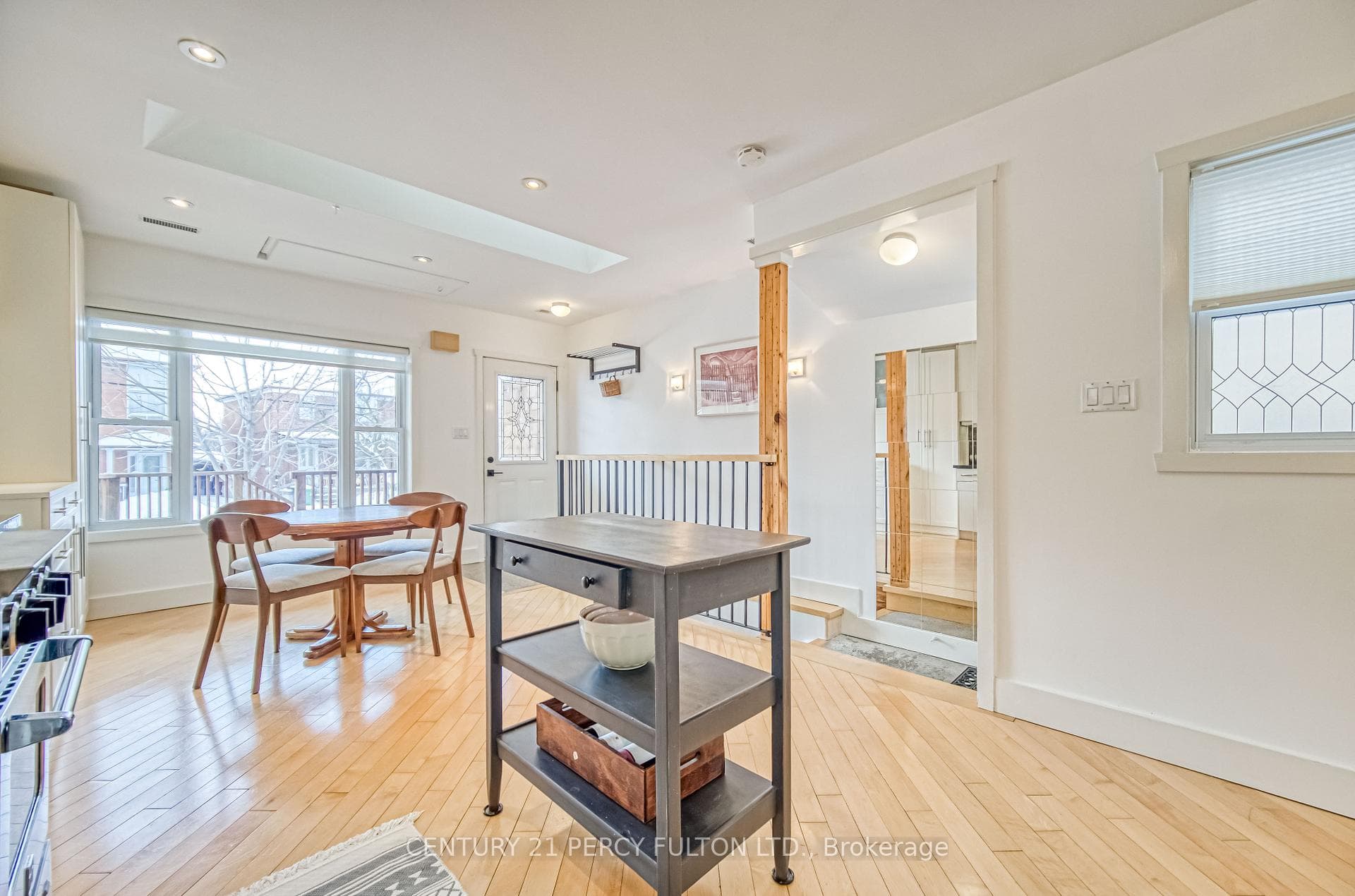 51 Ennerdale Road photo 10