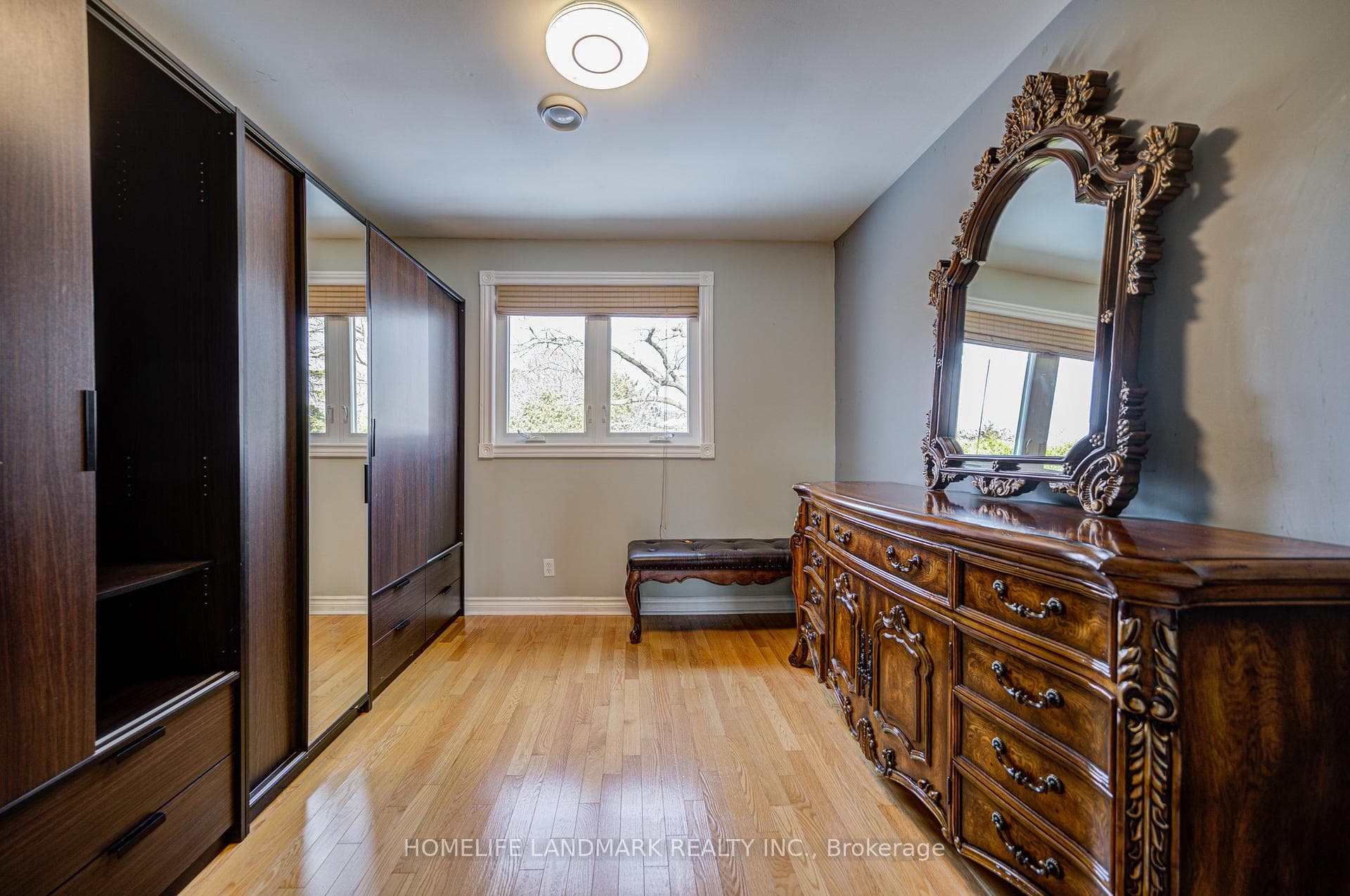 27 Harfleur Road photo 25