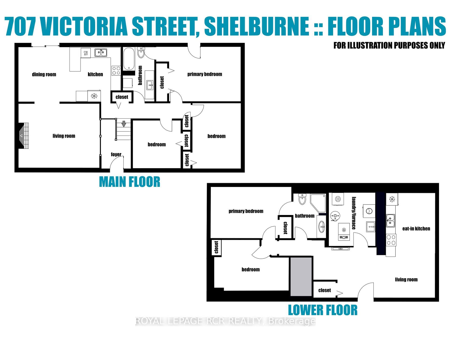 707 Victoria Street photo 8