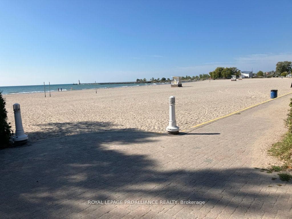 145 Third Street Unit 301 photo 36