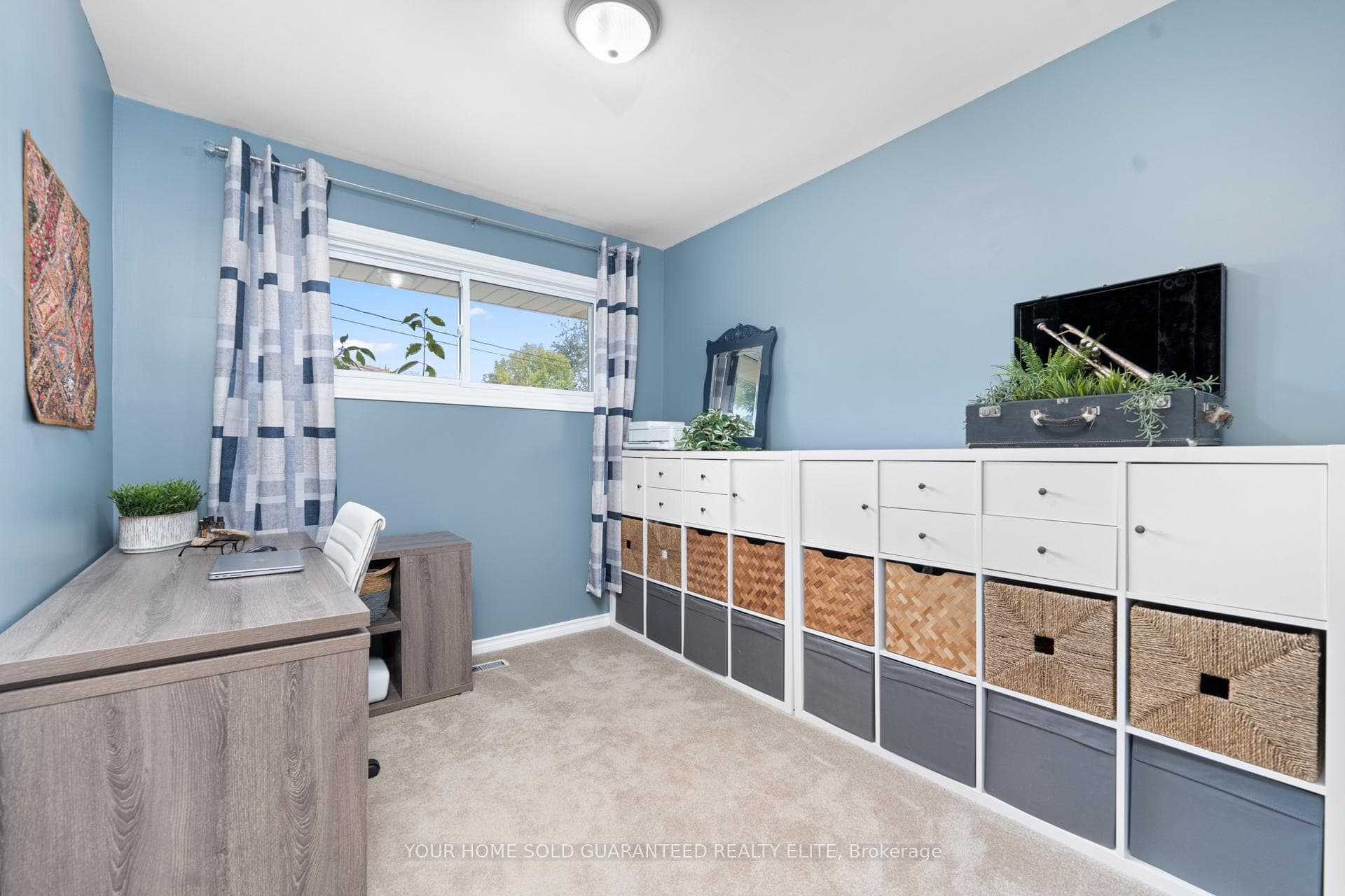 3085 Kingswood Crescent photo 13