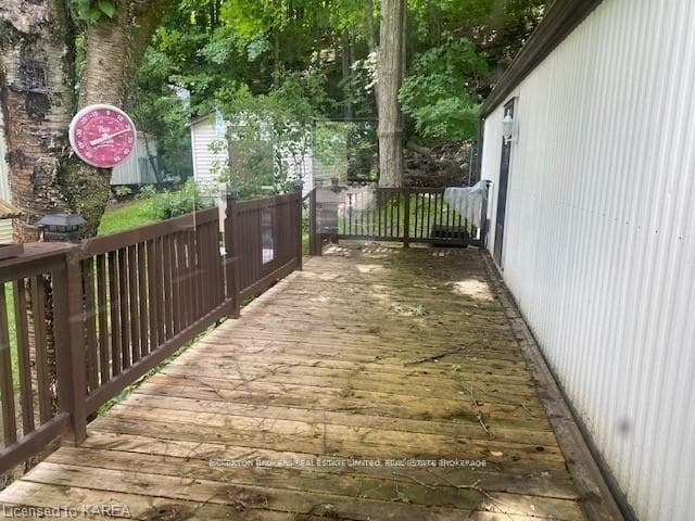3303 COUNTY ROAD 32 Road photo 19