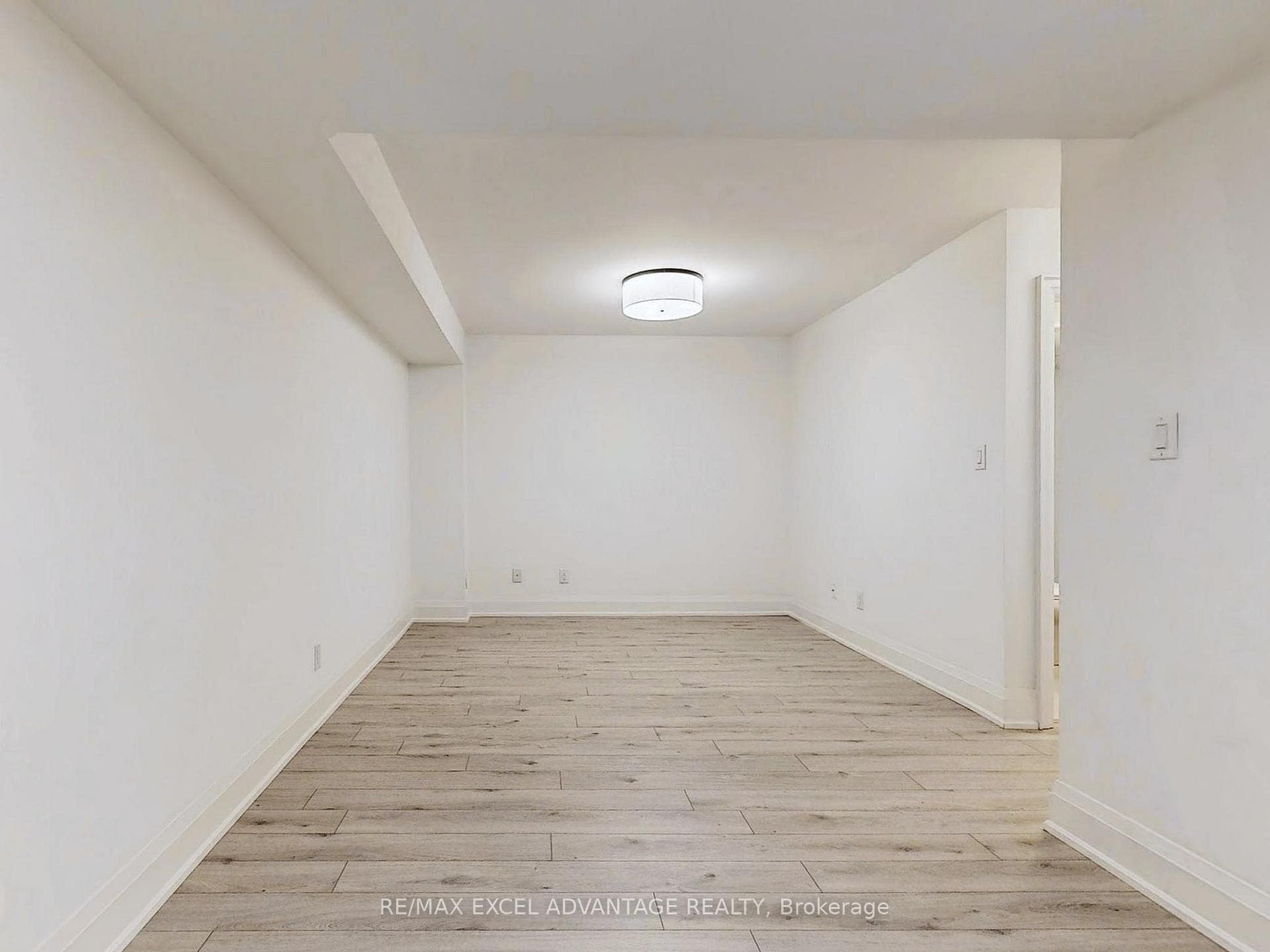 62 Saddlecreek Drive photo 33