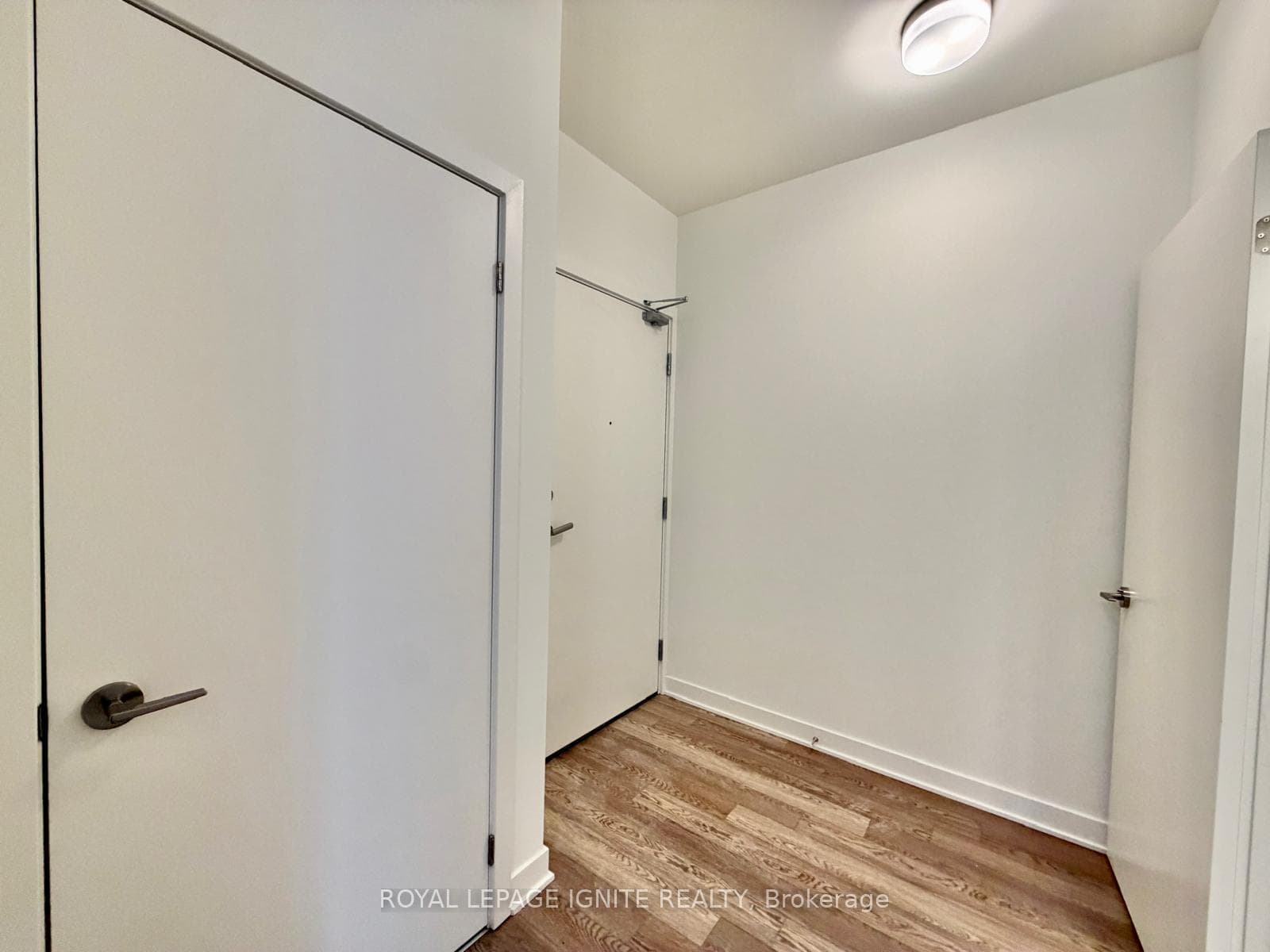 51 Clarington Boulevard Unit 507 photo 5