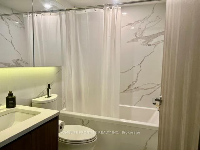 1 Concord Cityplace Way Unit 707 photo 10