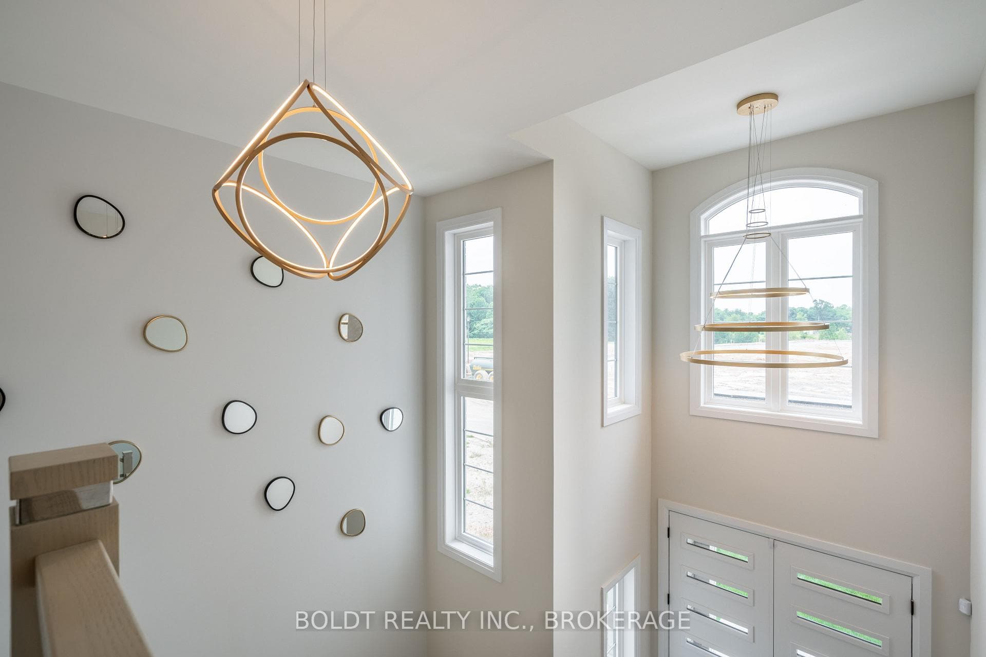 183 Walker Road photo 23