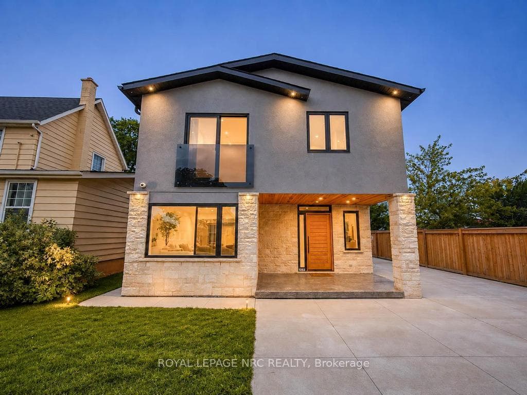 4392 Ontario Street photo 48